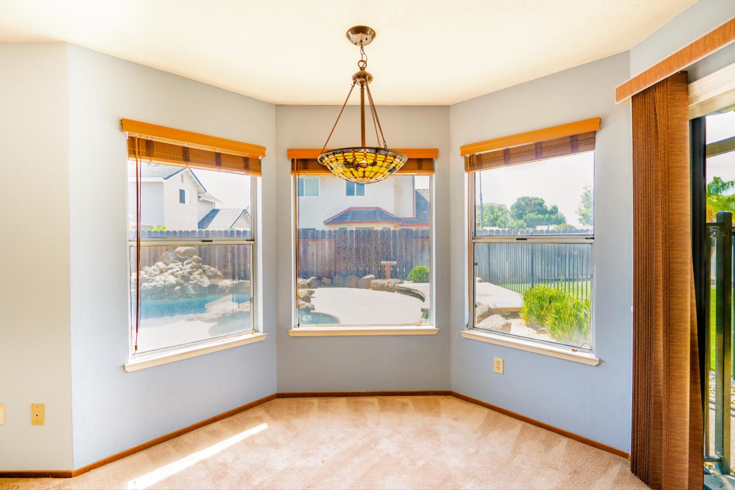 3709 Bing Ln, Ceres, CA 95307