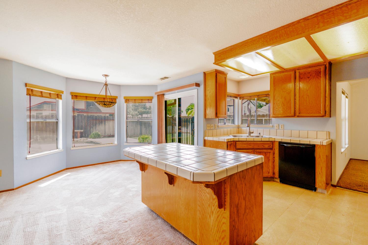 3709 Bing Ln, Ceres, CA 95307