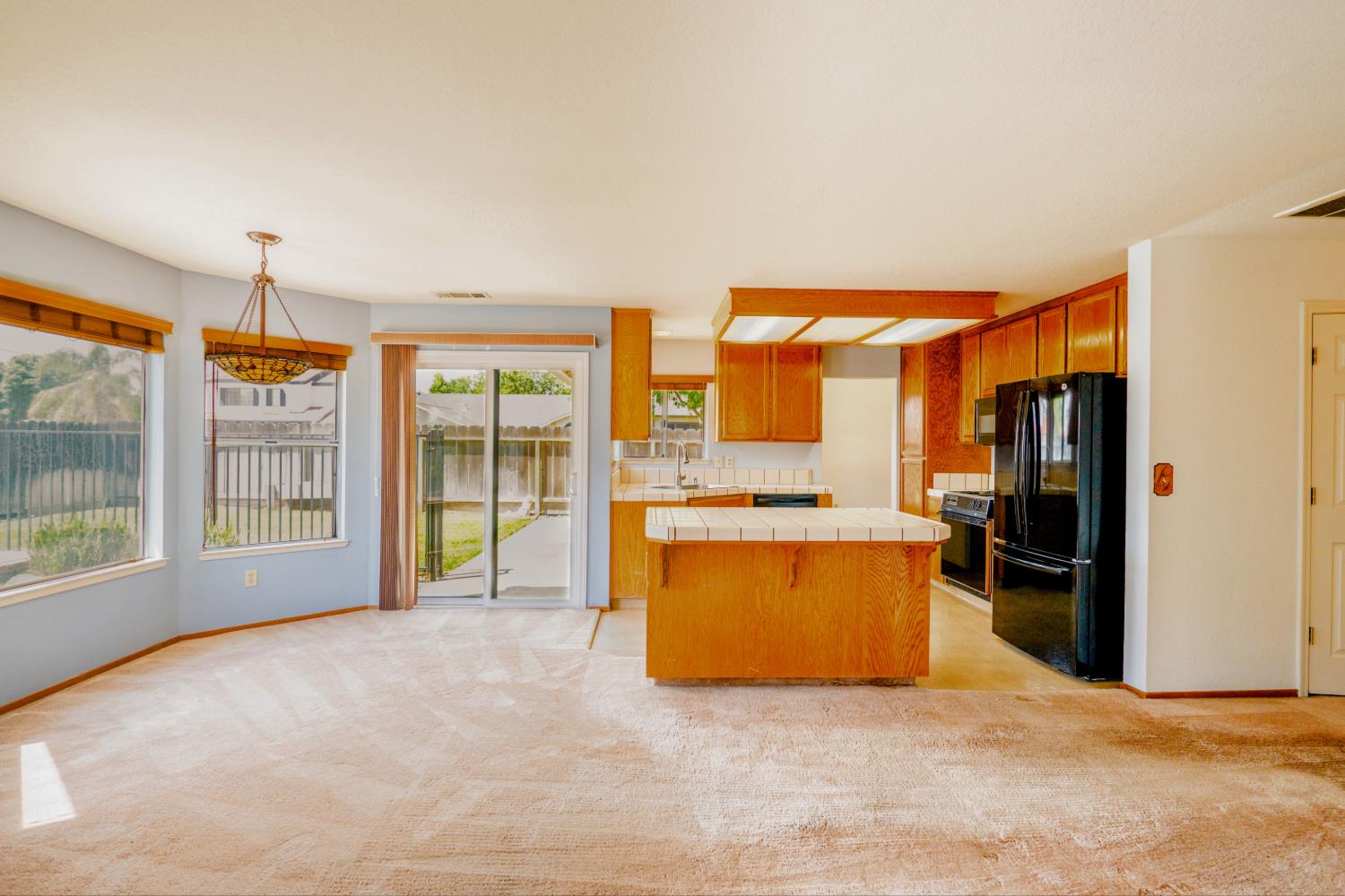 3709 Bing Ln, Ceres, CA 95307