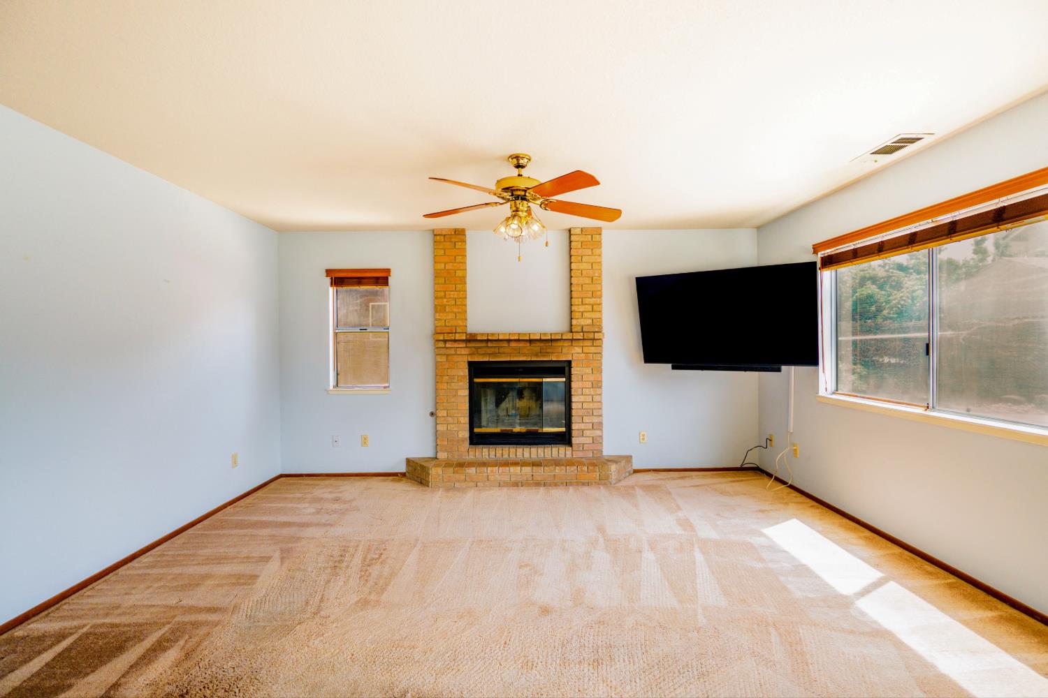 3709 Bing Ln, Ceres, CA 95307