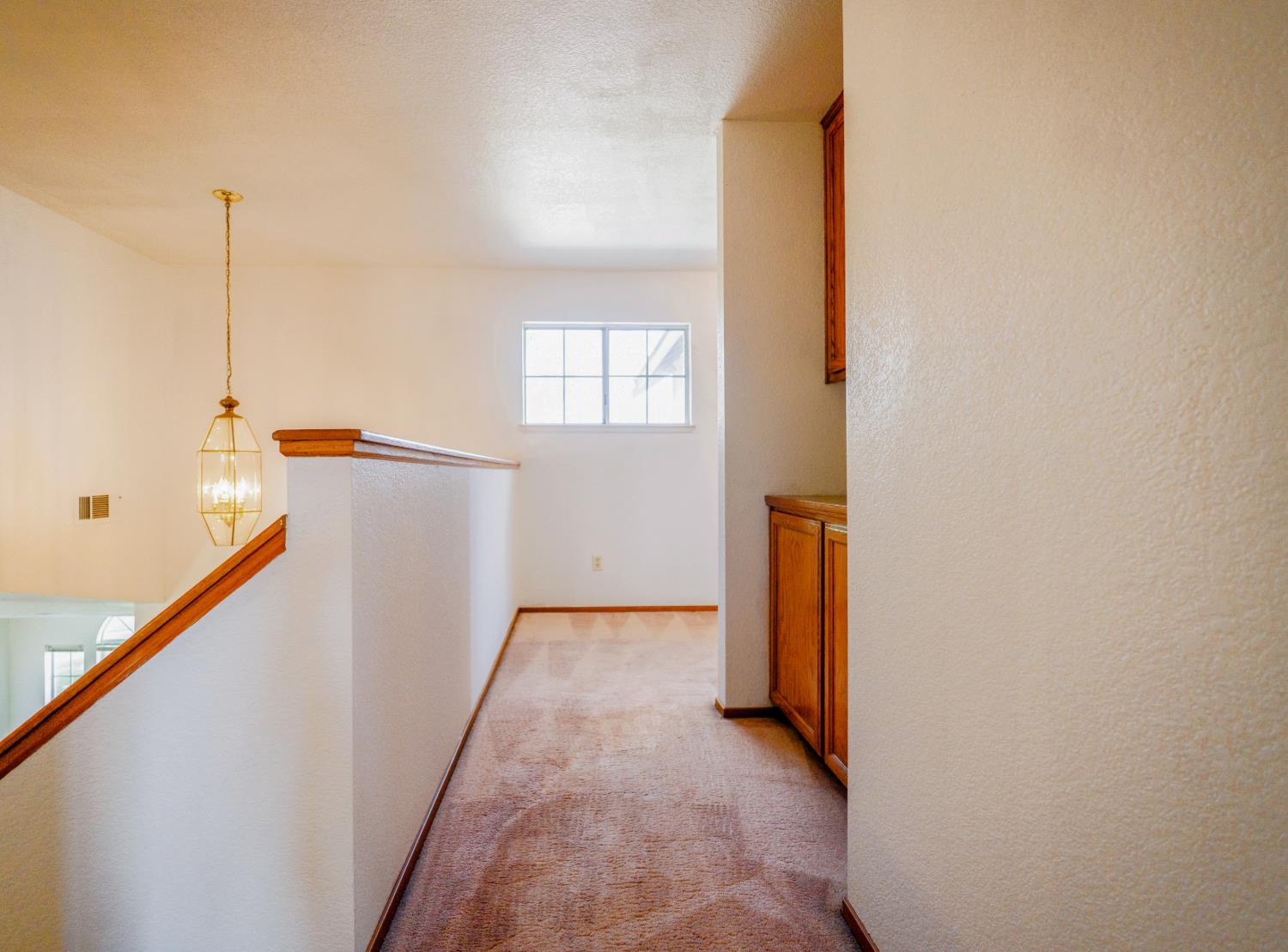 3709 Bing Ln, Ceres, CA 95307