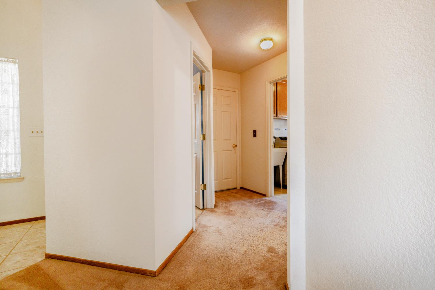 3709 Bing Ln, Ceres, CA 95307