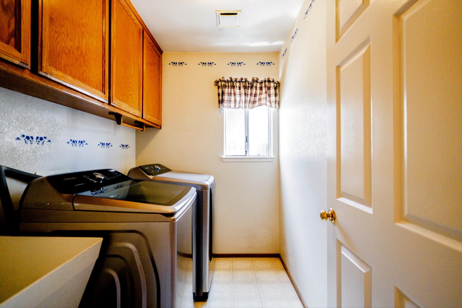 3709 Bing Ln, Ceres, CA 95307
