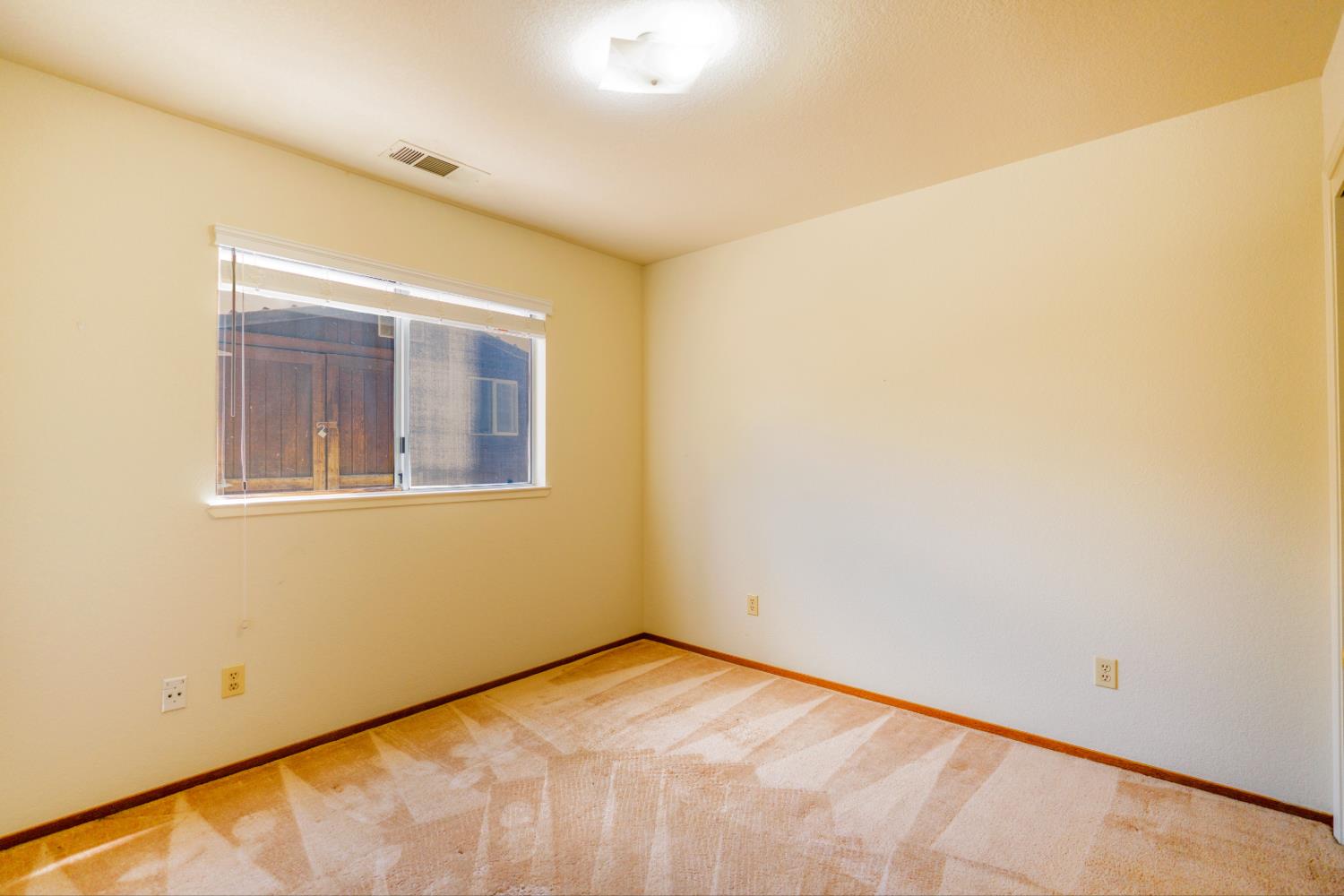 3709 Bing Ln, Ceres, CA 95307