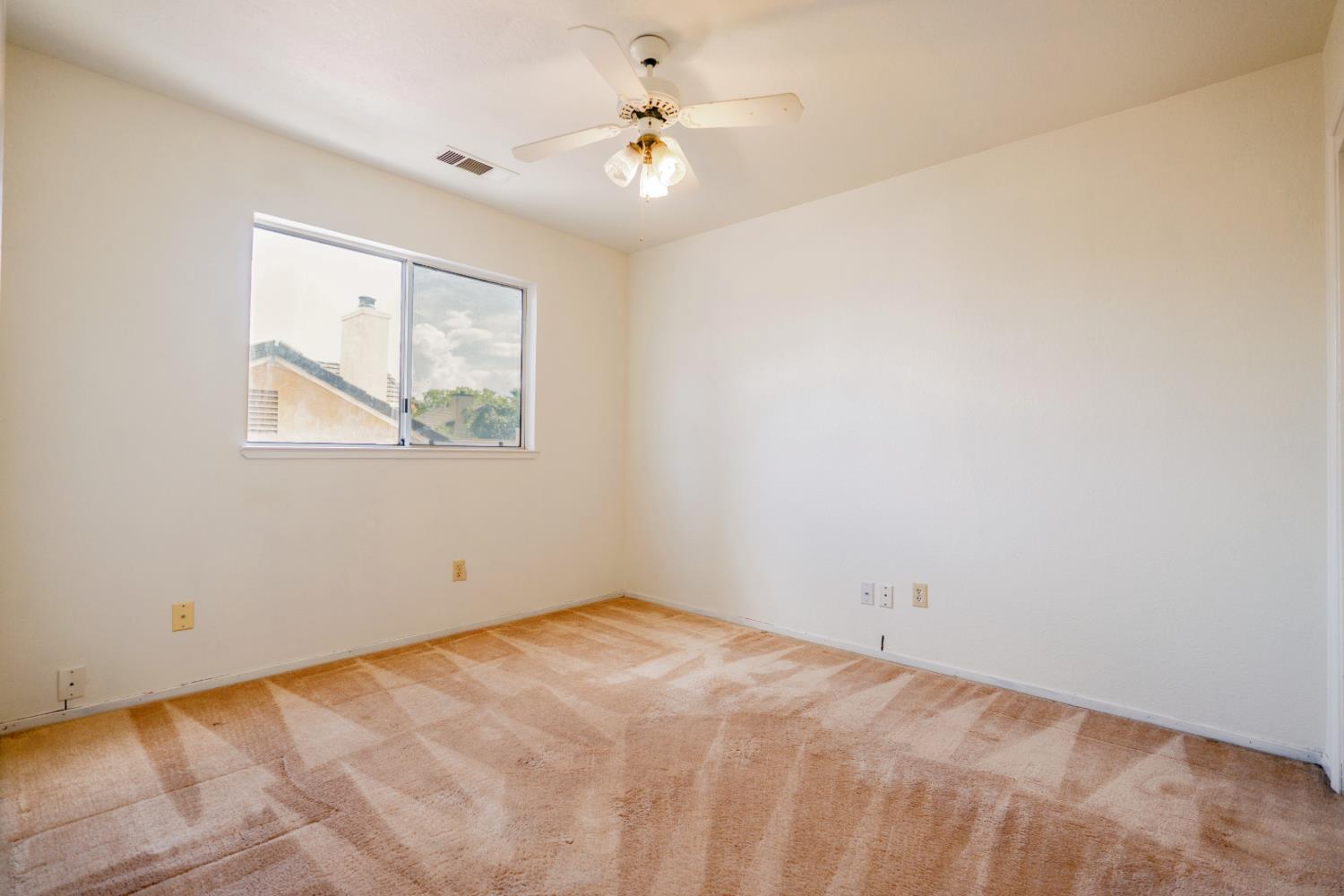 3709 Bing Ln, Ceres, CA 95307