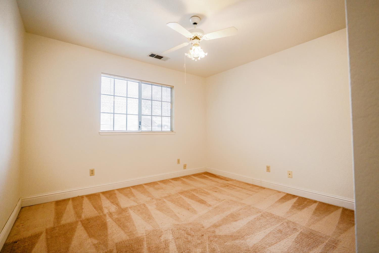 3709 Bing Ln, Ceres, CA 95307