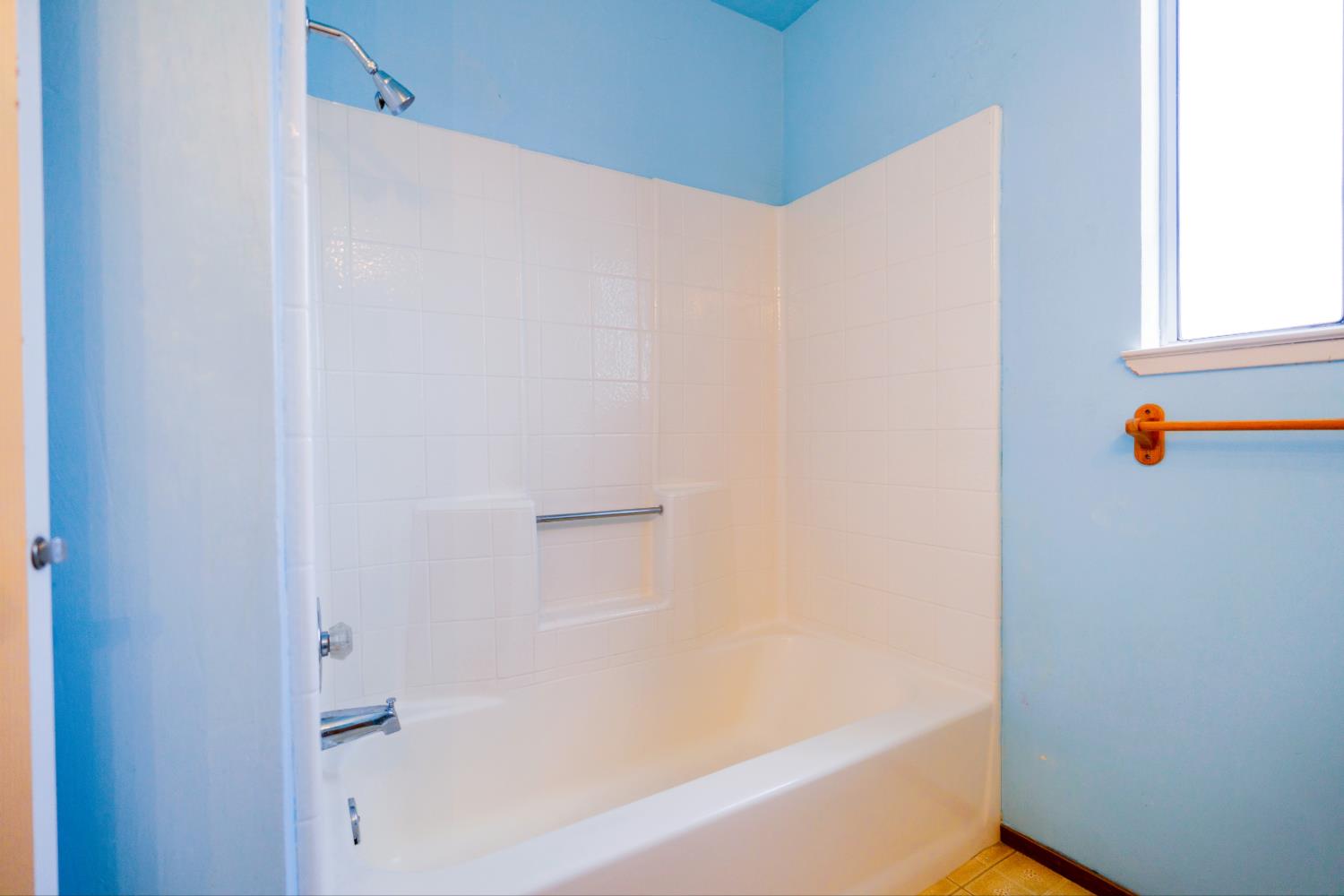 3709 Bing Ln, Ceres, CA 95307