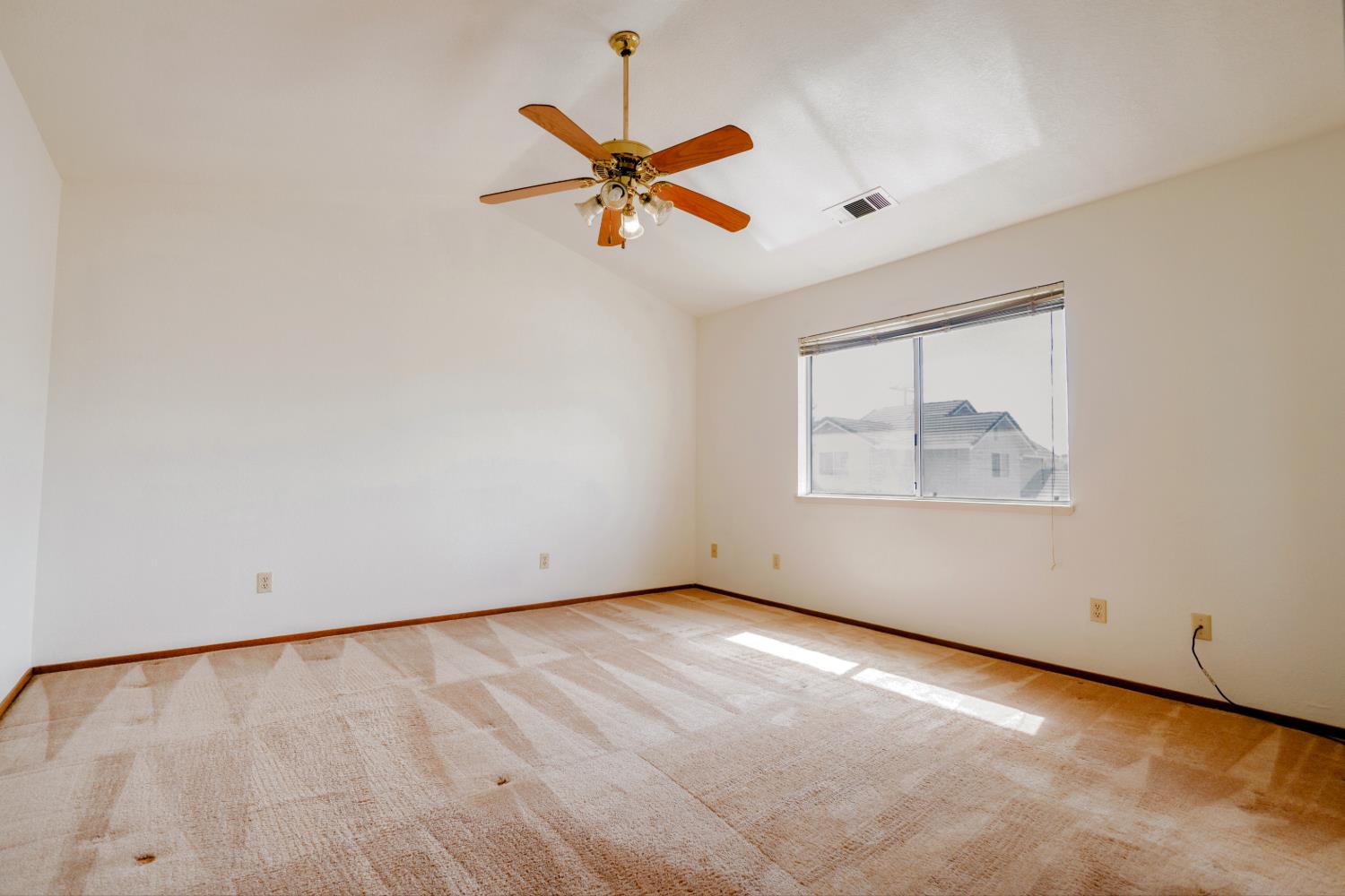 3709 Bing Ln, Ceres, CA 95307