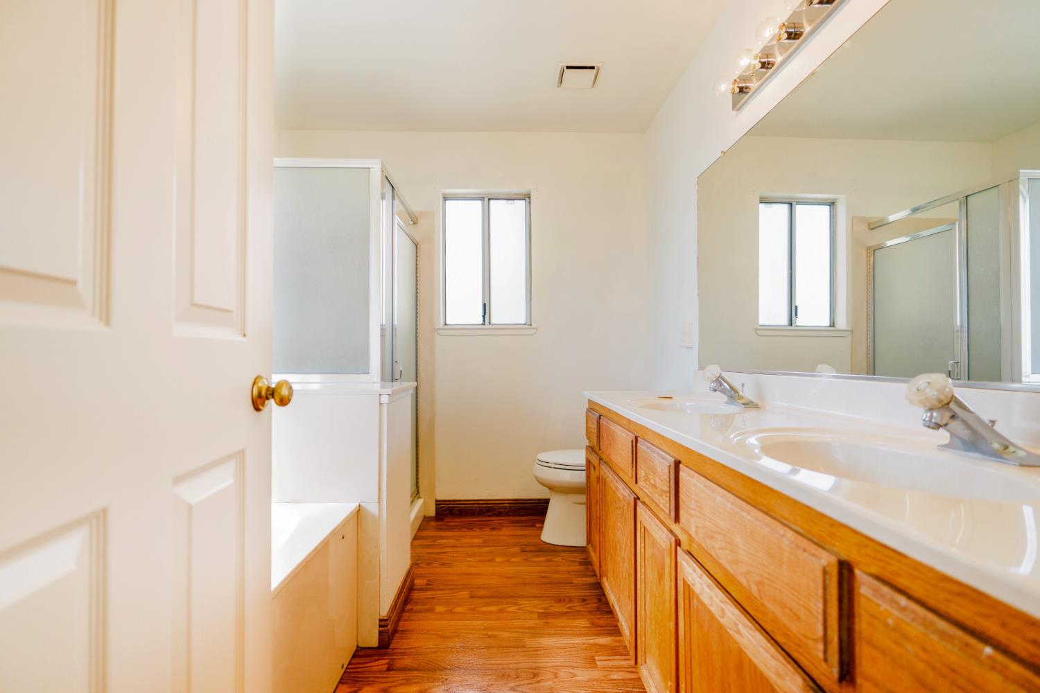 3709 Bing Ln, Ceres, CA 95307