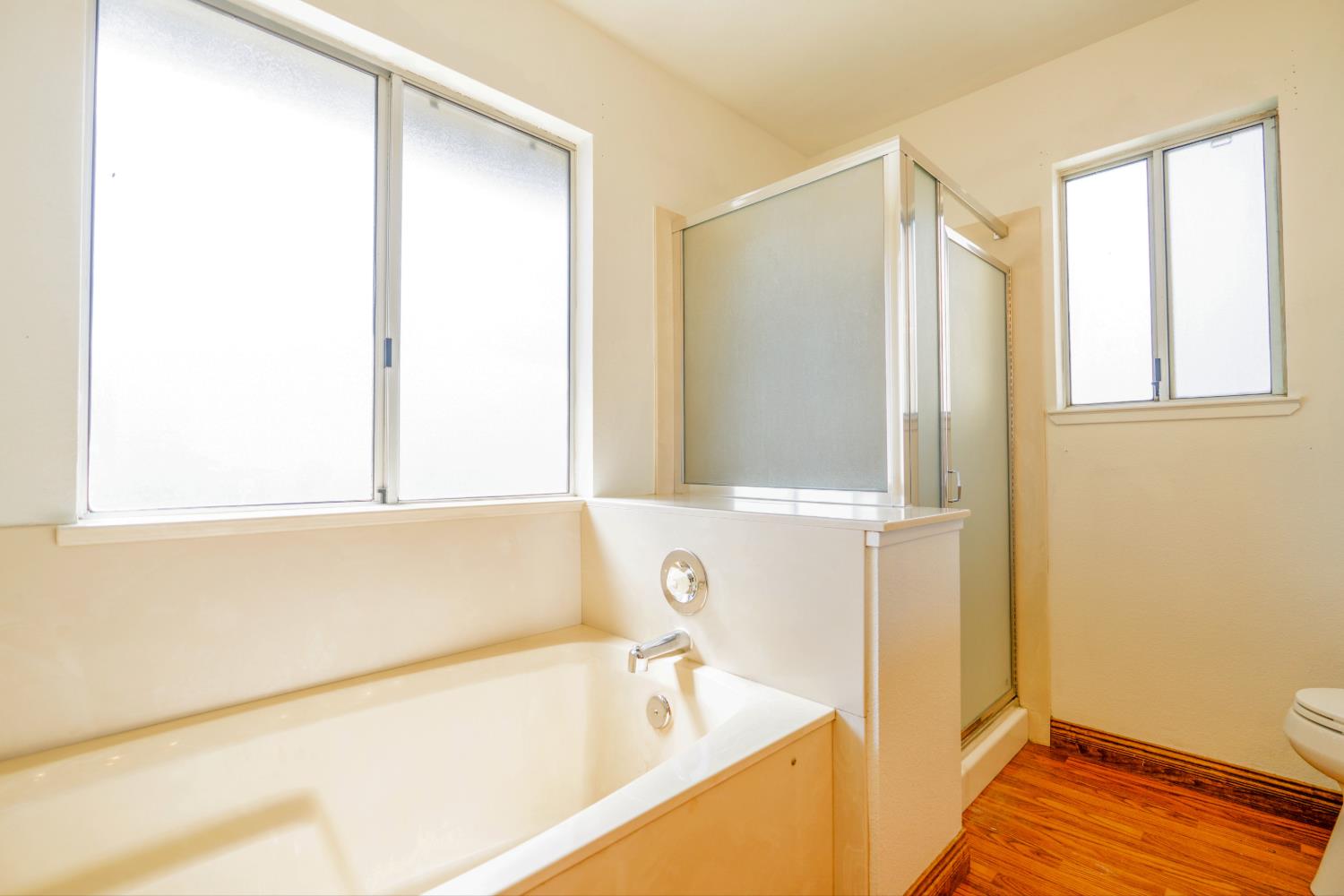 3709 Bing Ln, Ceres, CA 95307