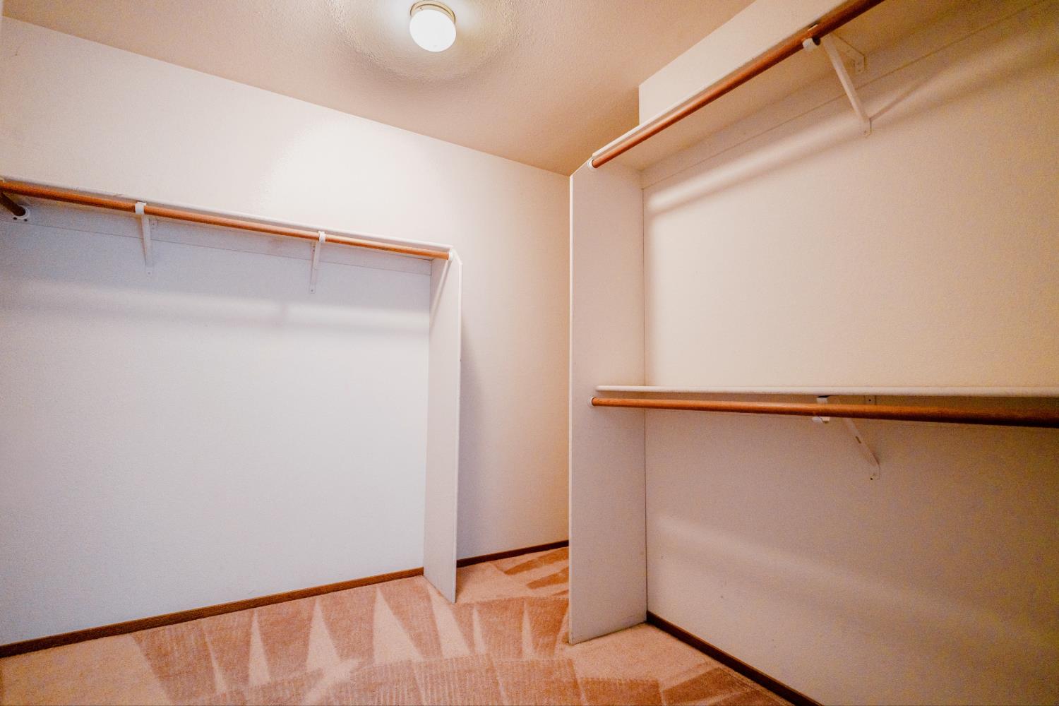 3709 Bing Ln, Ceres, CA 95307