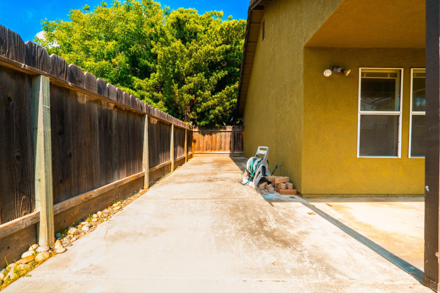 3709 Bing Ln, Ceres, CA 95307