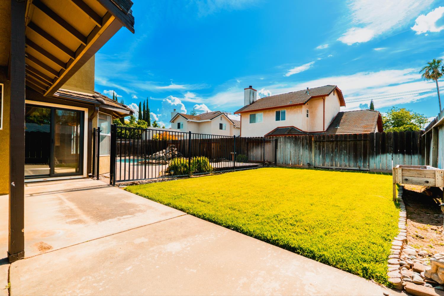 3709 Bing Ln, Ceres, CA 95307