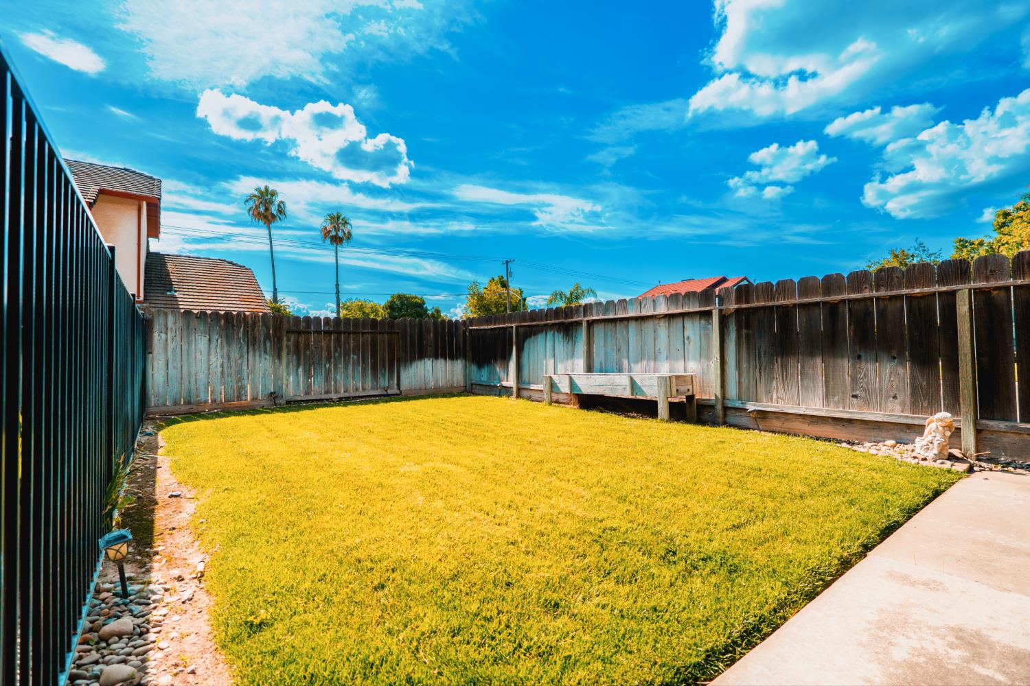 3709 Bing Ln, Ceres, CA 95307