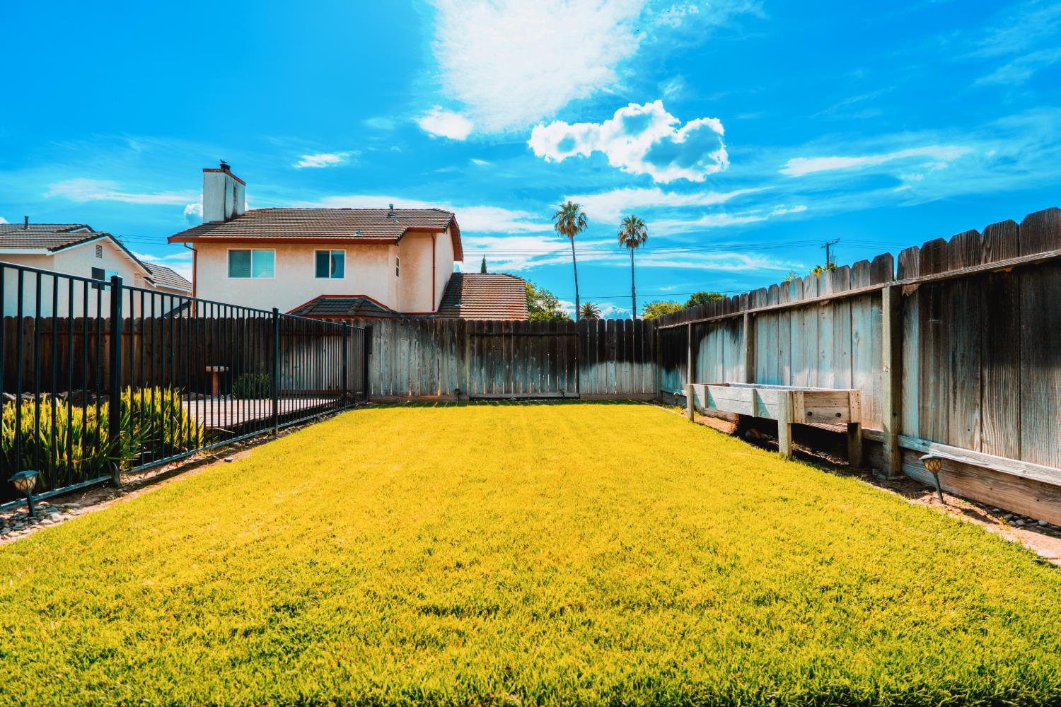 3709 Bing Ln, Ceres, CA 95307