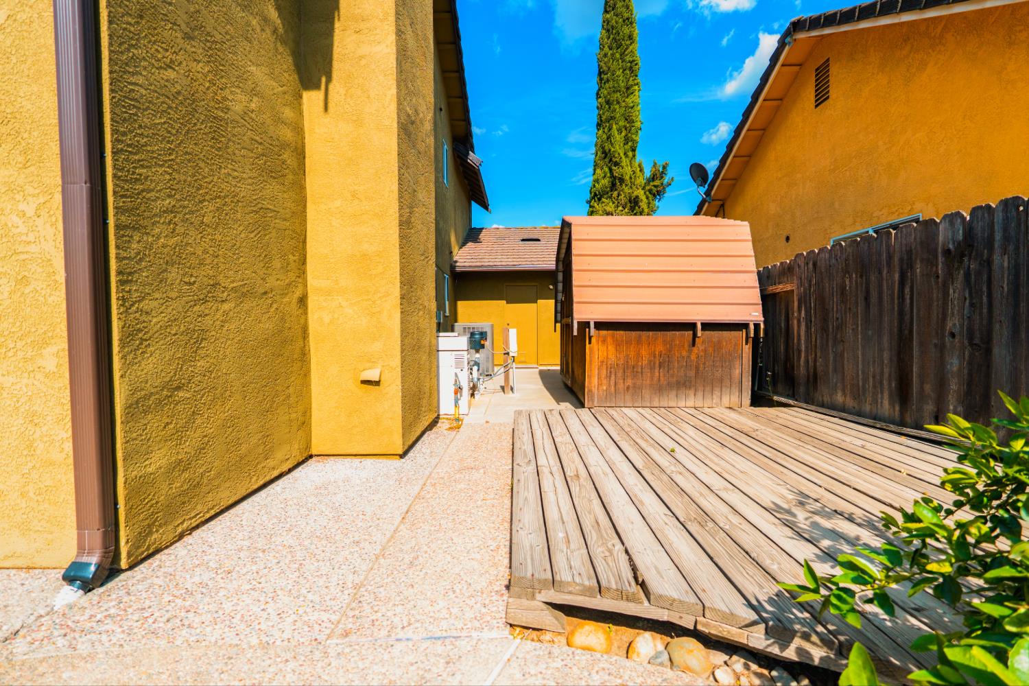 3709 Bing Ln, Ceres, CA 95307