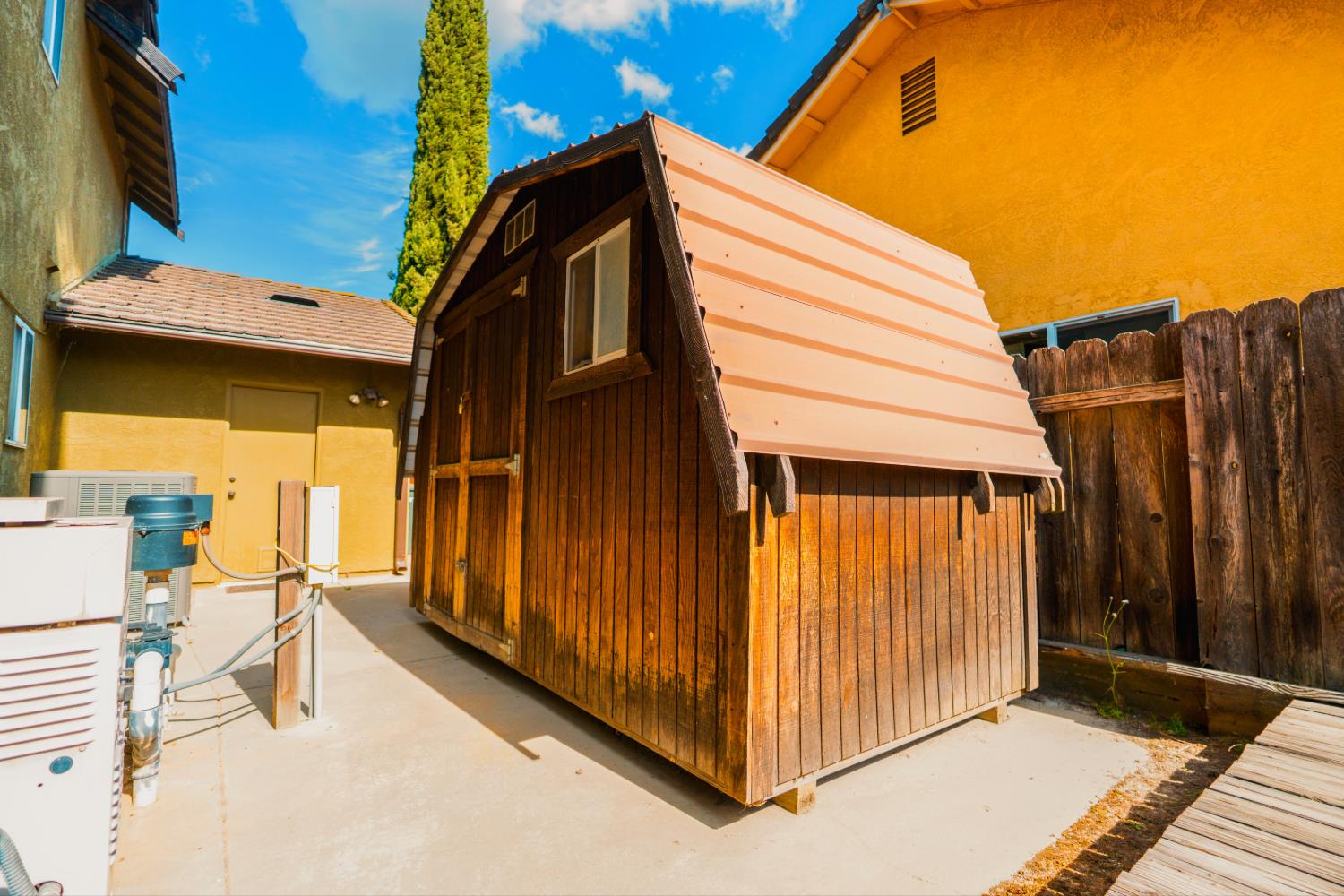 3709 Bing Ln, Ceres, CA 95307