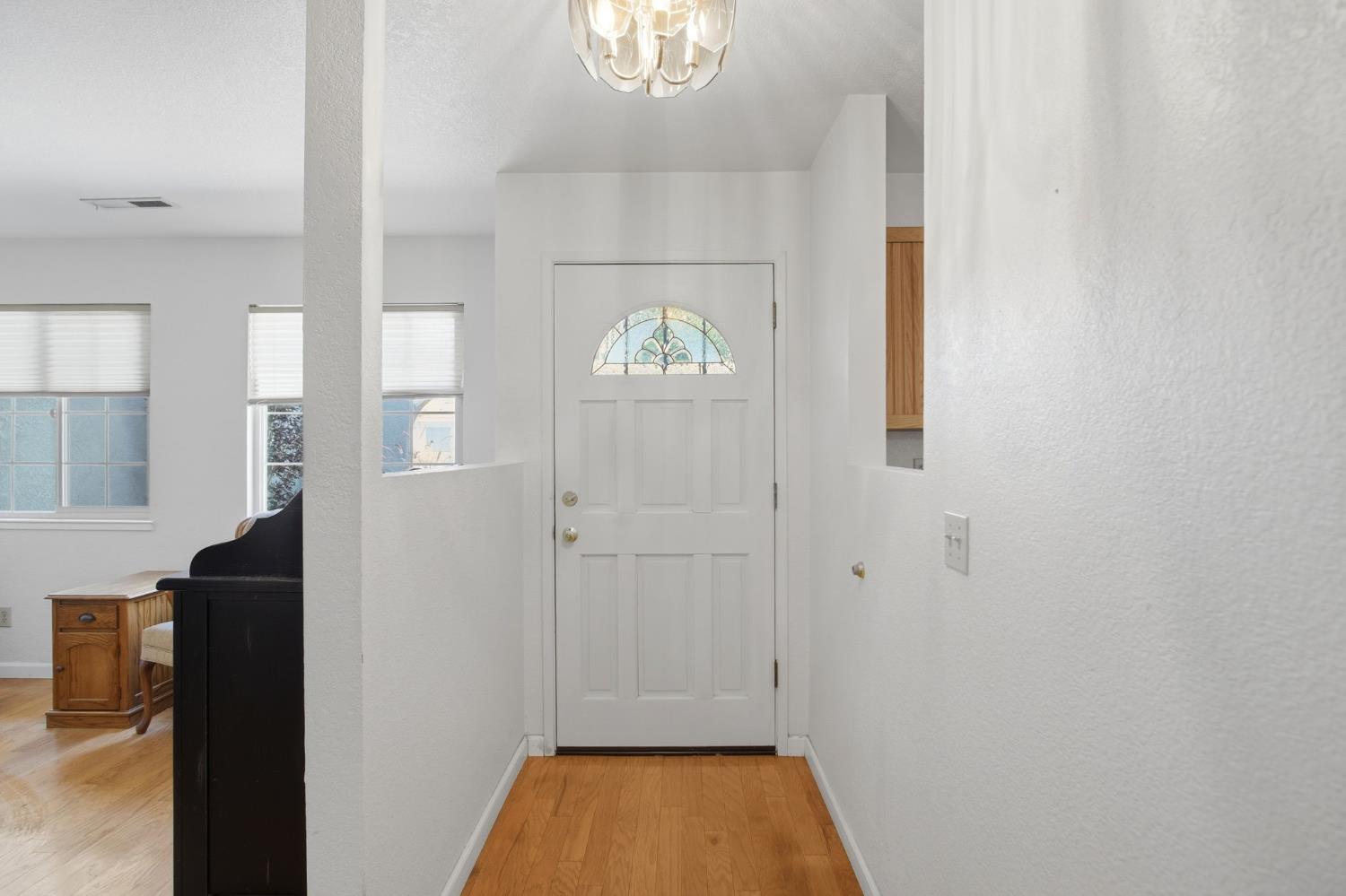 1070 Georgetown Ave, Turlock, CA 95382