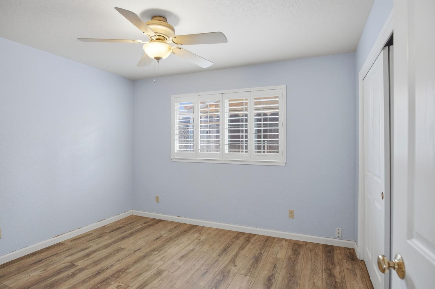 1070 Georgetown Ave, Turlock, CA 95382