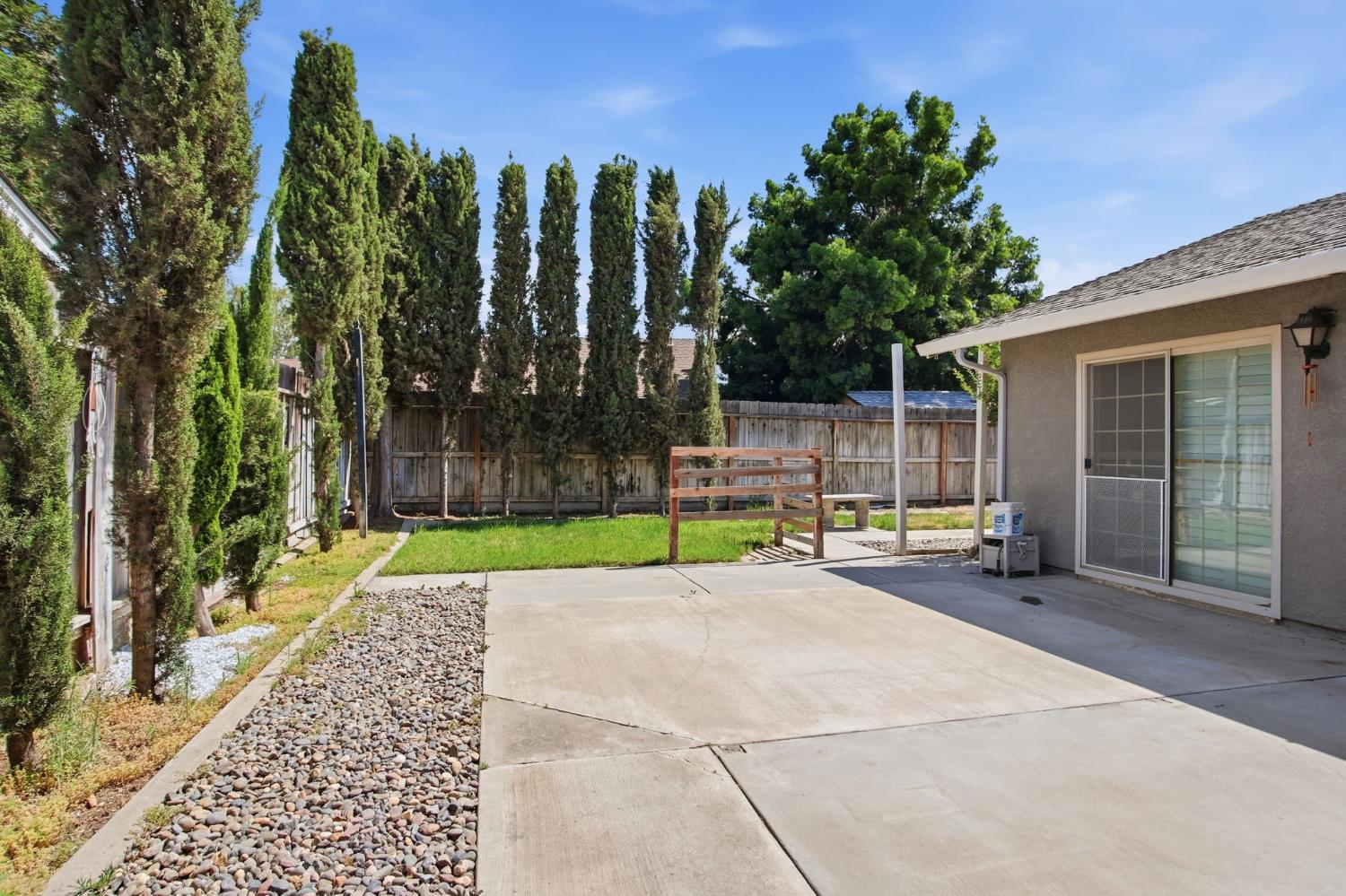 1070 Georgetown Ave, Turlock, CA 95382