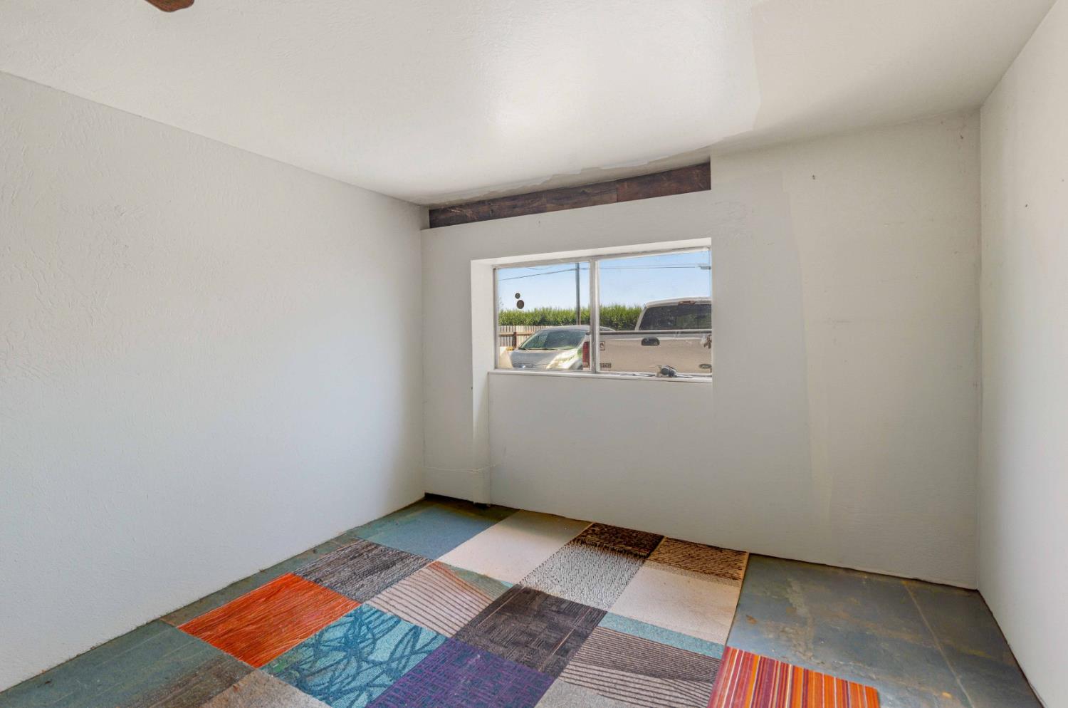 2201 Vivian Rd, Modesto, CA 95358