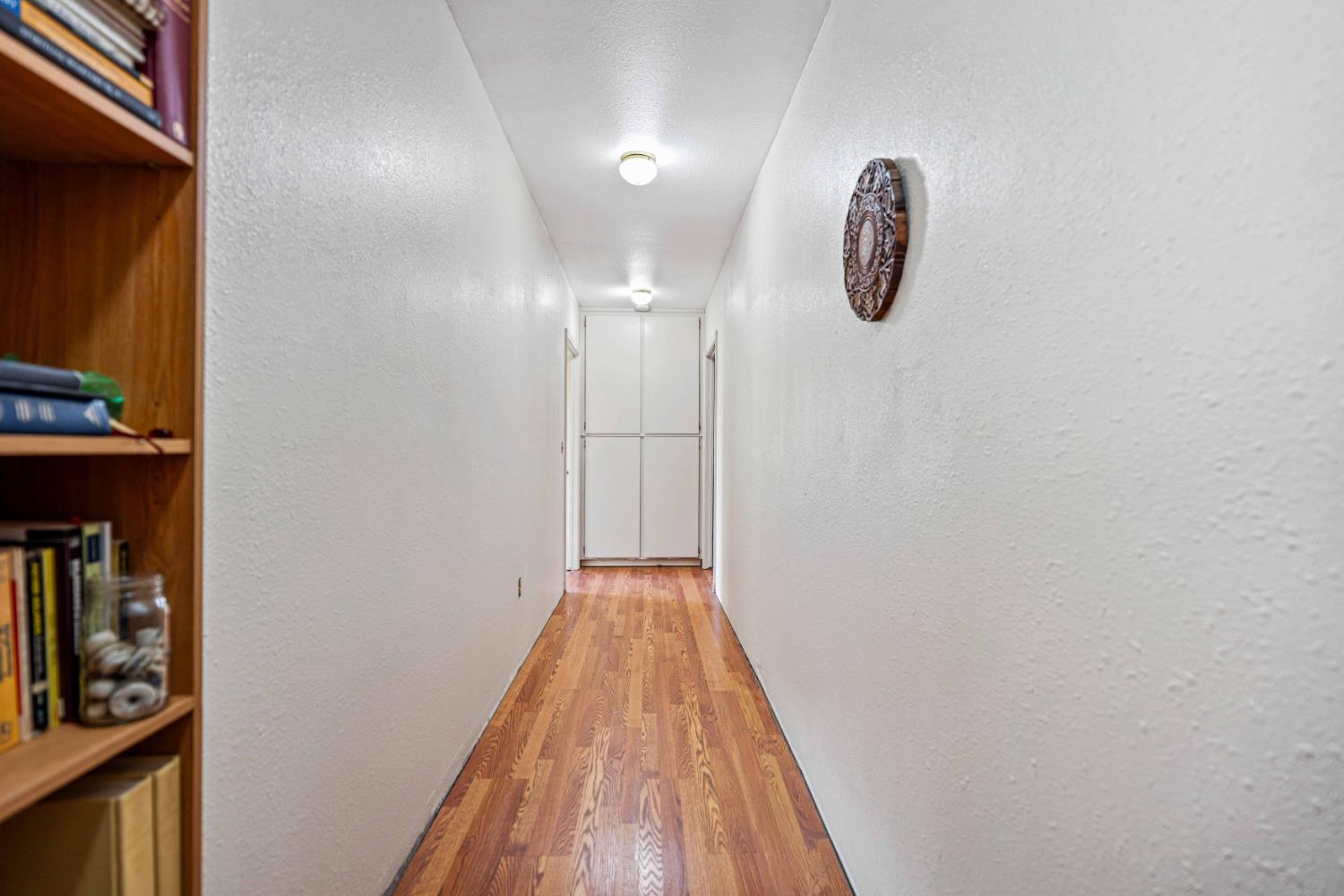 2201 Vivian Rd, Modesto, CA 95358
