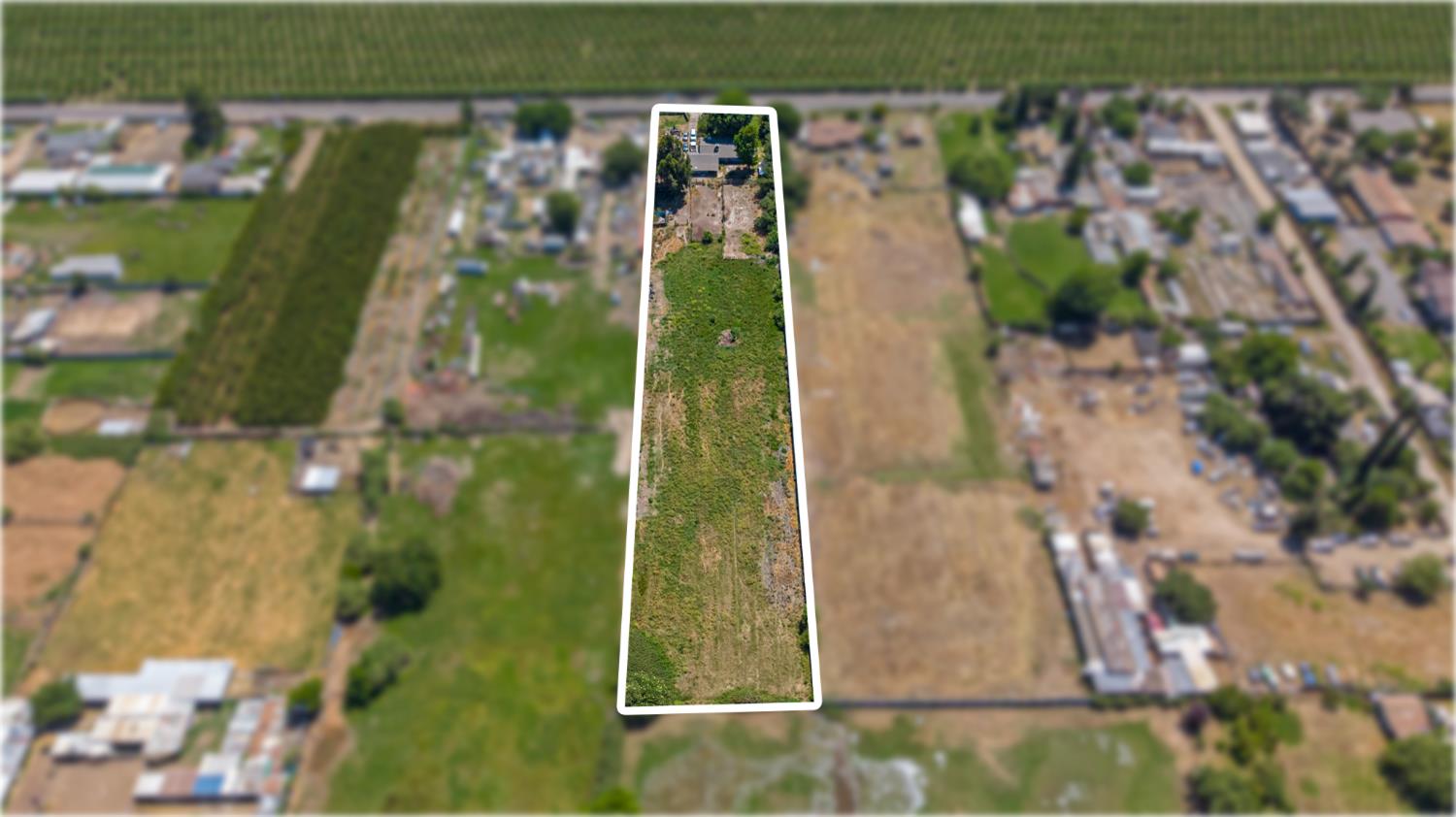 2201 Vivian Rd, Modesto, CA 95358
