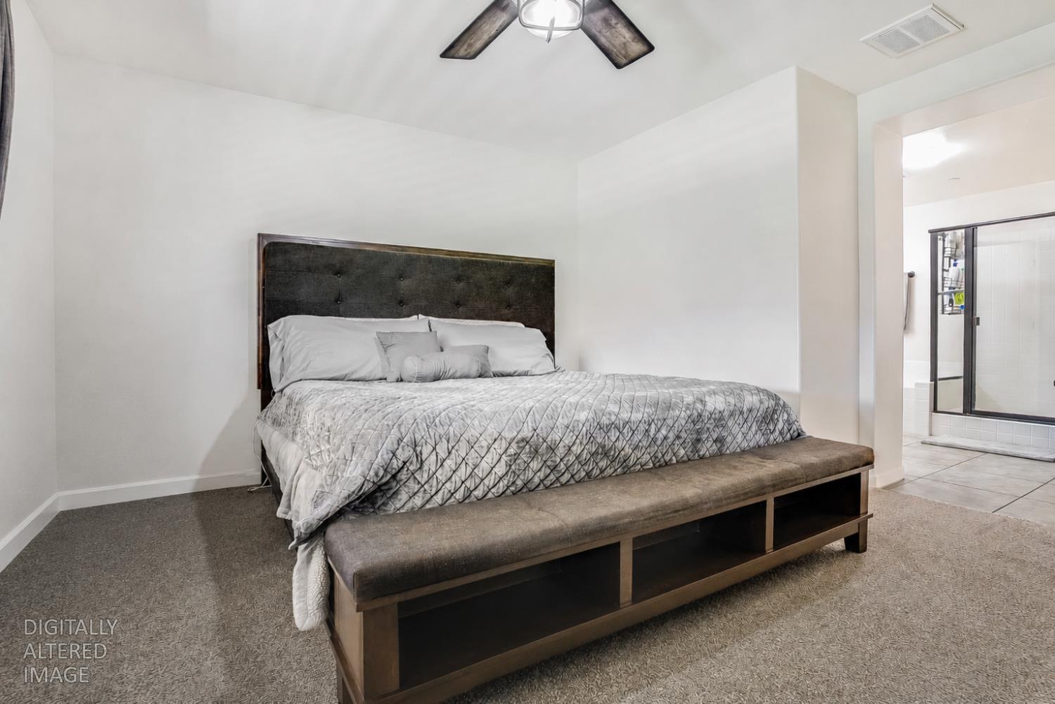 1548 N Irma St, Visalia, CA 93292