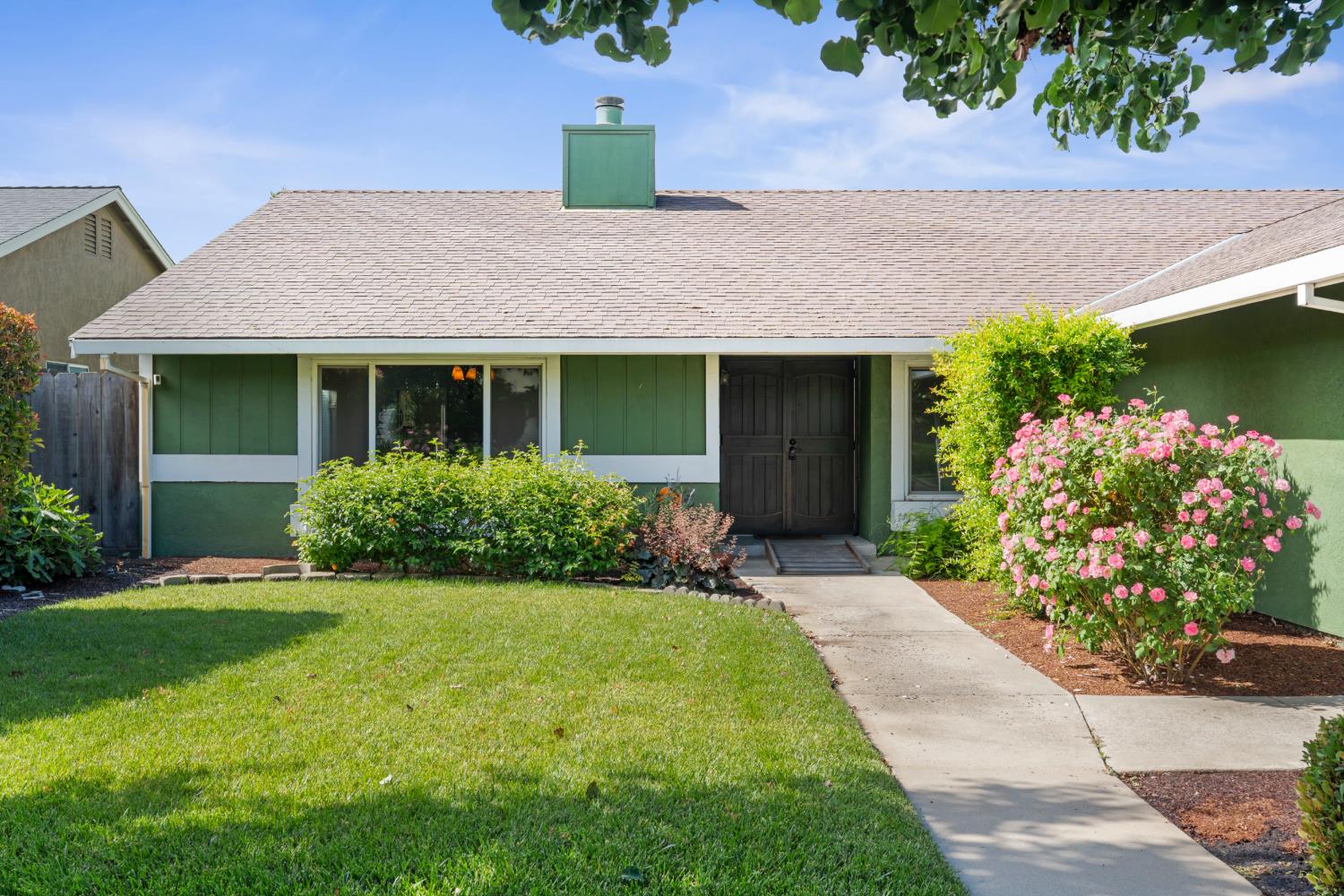 2712 Floyd Ave, Modesto, CA 95355