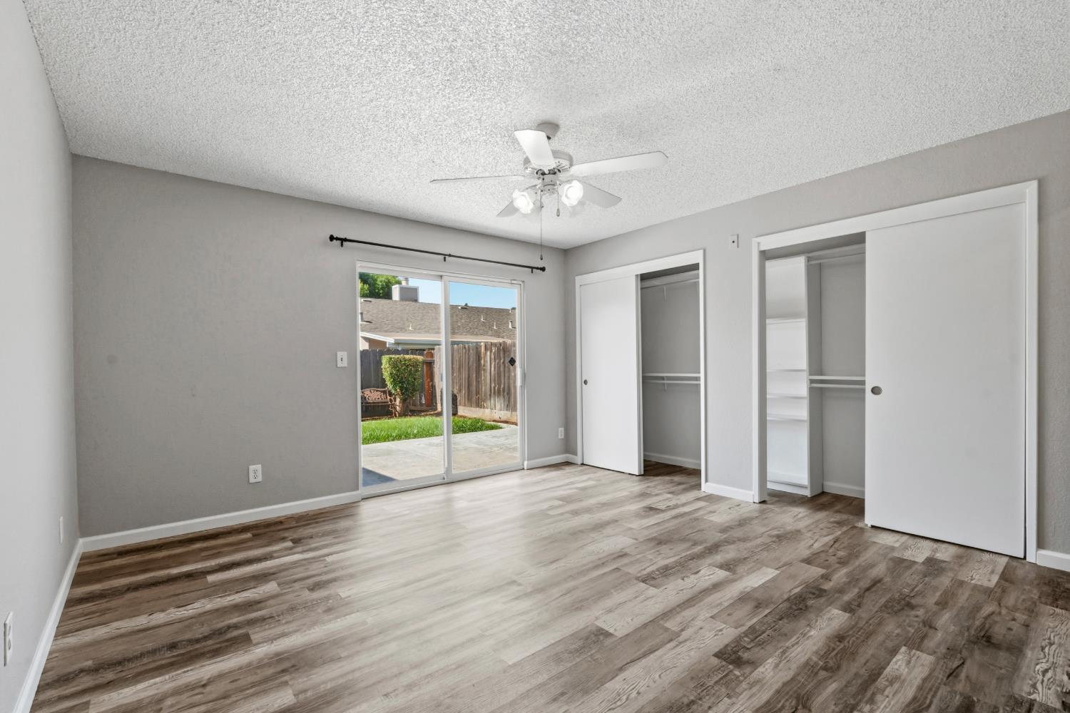 2712 Floyd Ave, Modesto, CA 95355