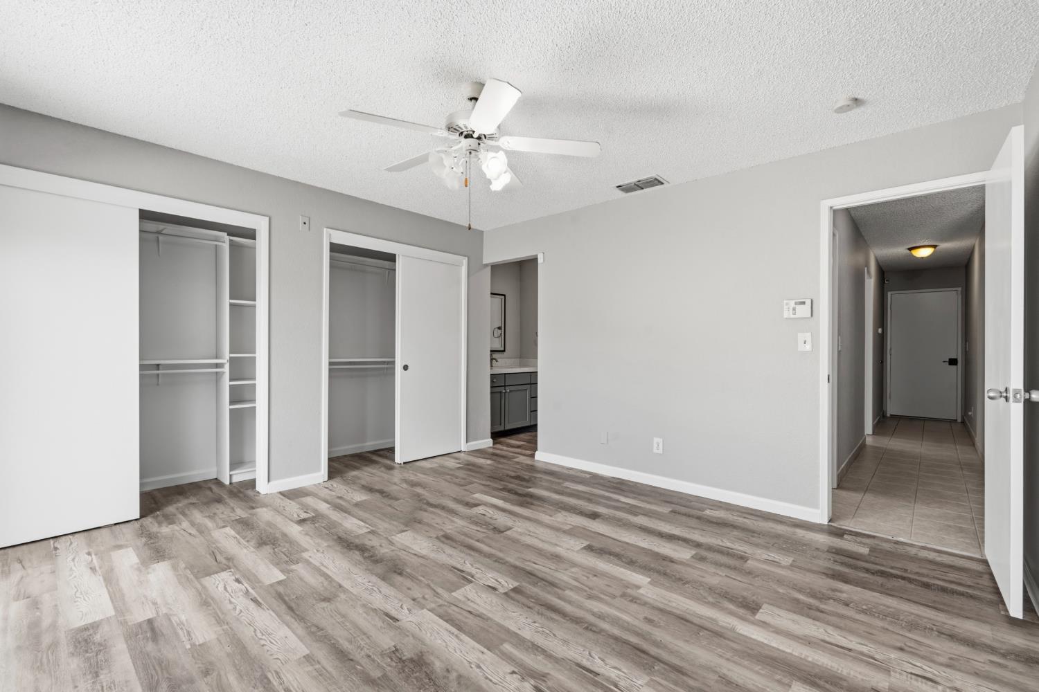2712 Floyd Ave, Modesto, CA 95355