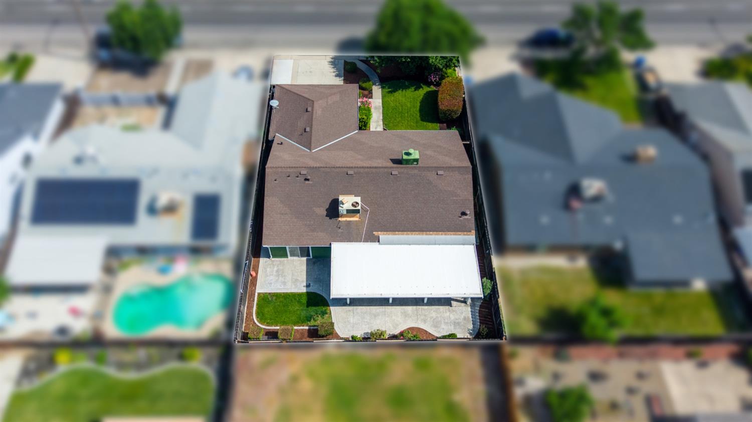 2712 Floyd Ave, Modesto, CA 95355