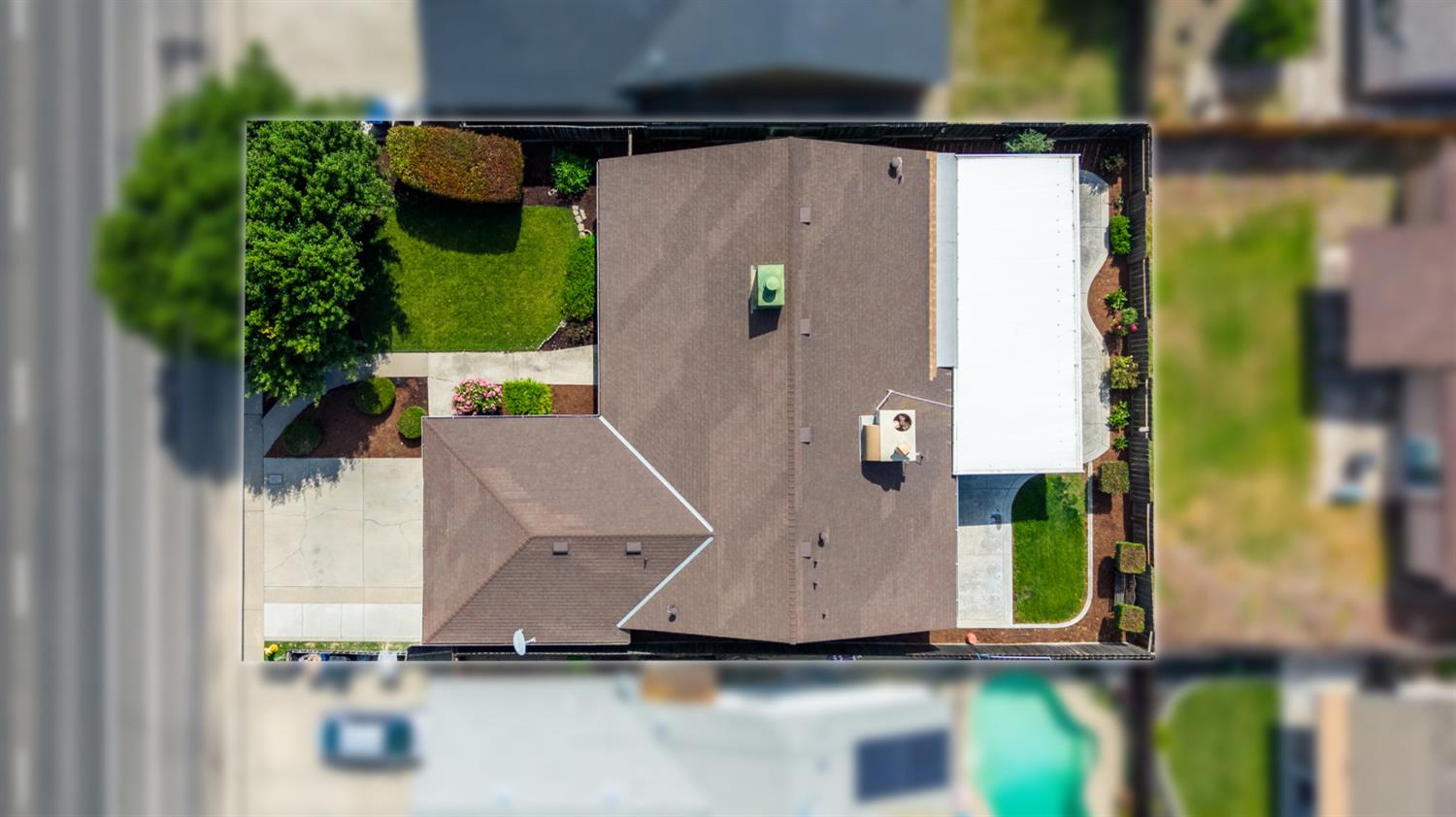 2712 Floyd Ave, Modesto, CA 95355