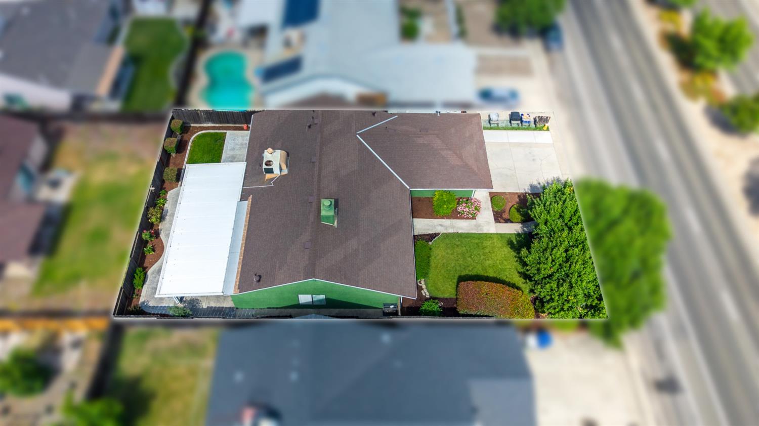 2712 Floyd Ave, Modesto, CA 95355