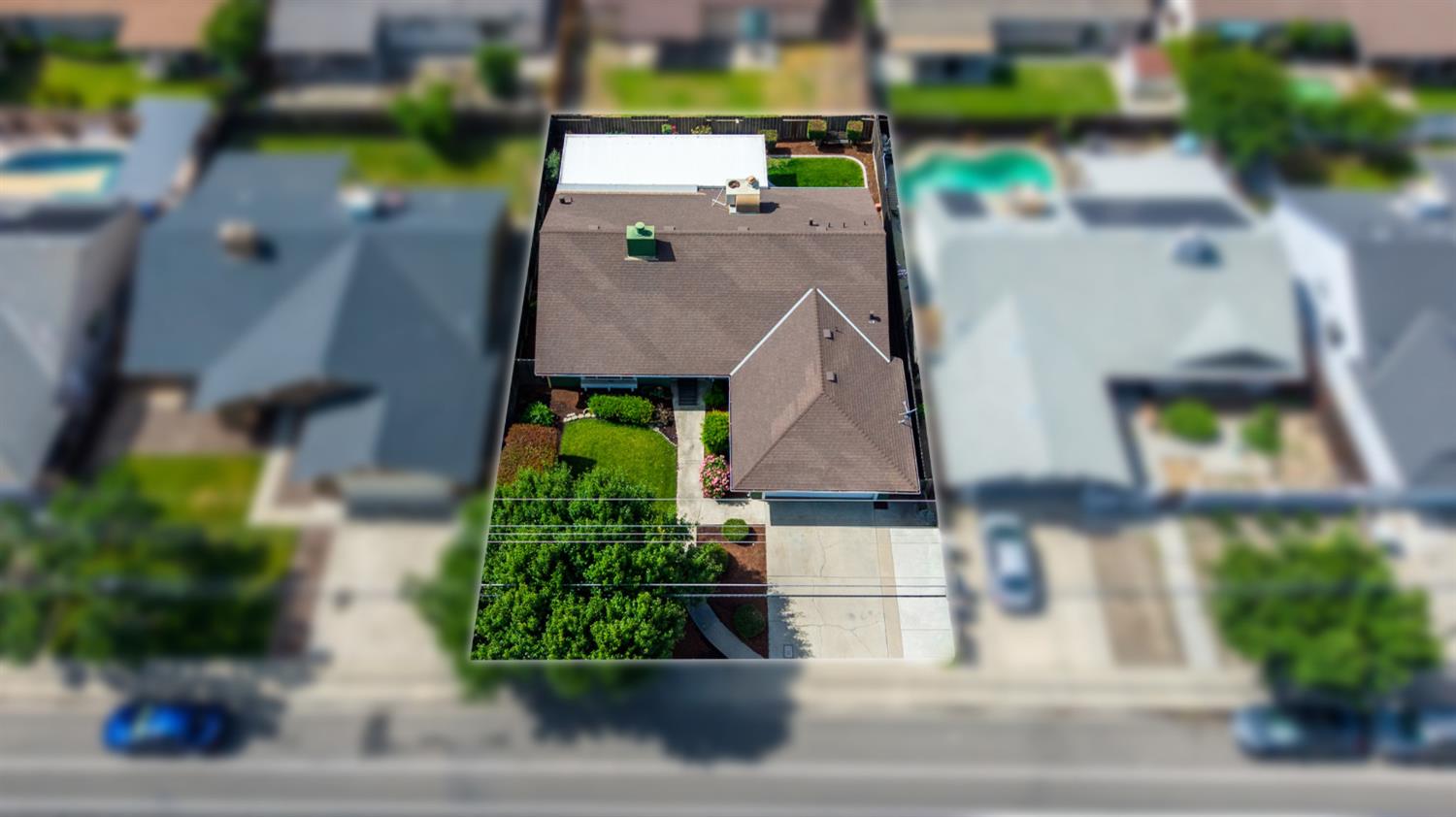 2712 Floyd Ave, Modesto, CA 95355