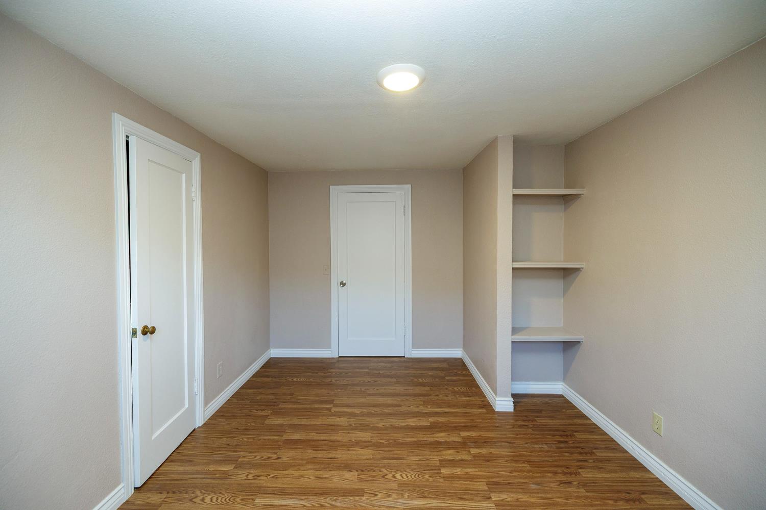 825 Wheatley Ave, Modesto, CA 95351