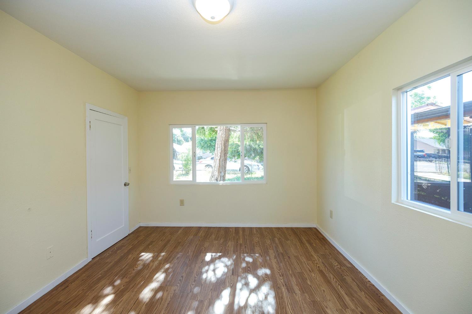 825 Wheatley Ave, Modesto, CA 95351