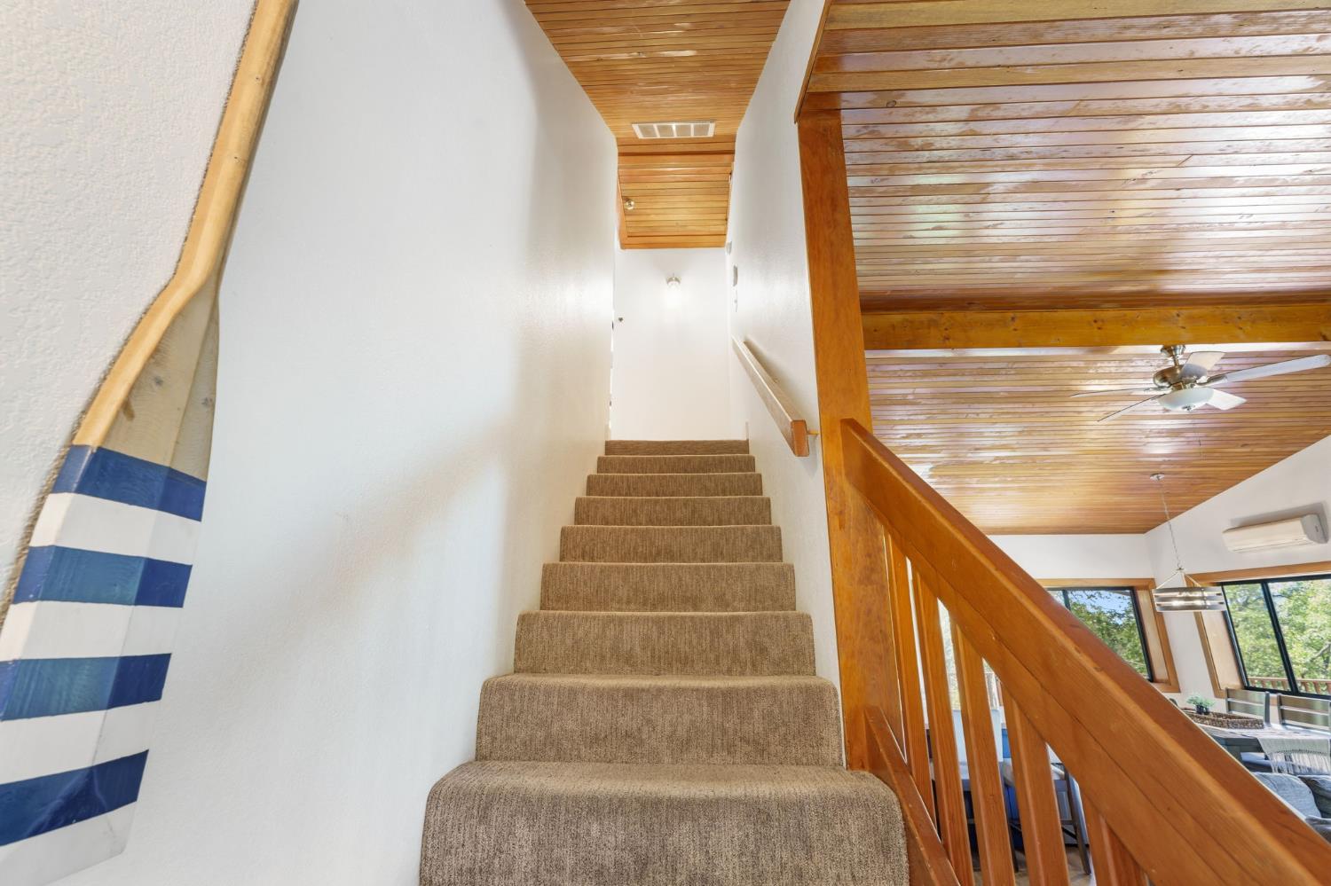 56406 Marina View Way, Bass Lake, CA 93604