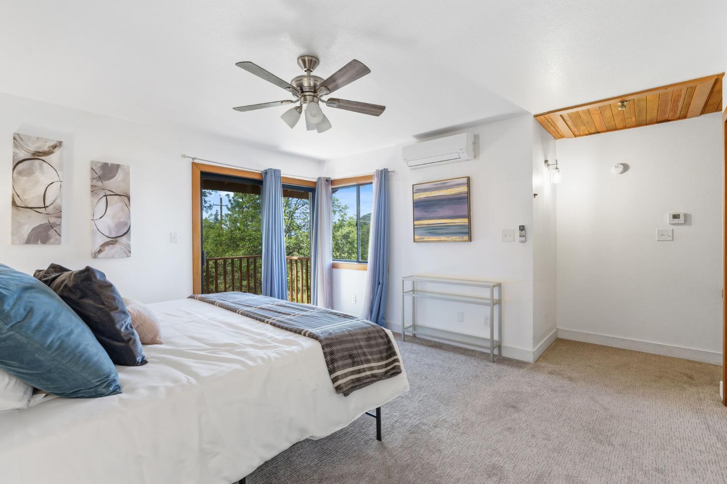 56406 Marina View Way, Bass Lake, CA 93604