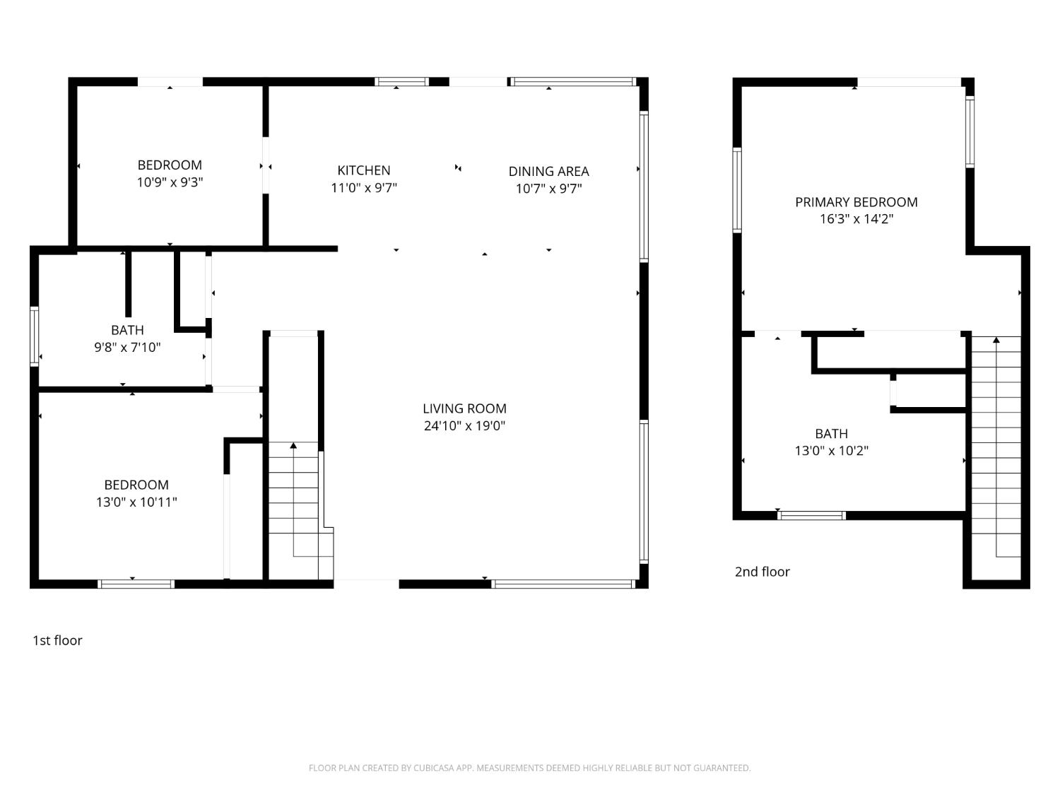 56406 Marina View Way, Bass Lake, CA 93604