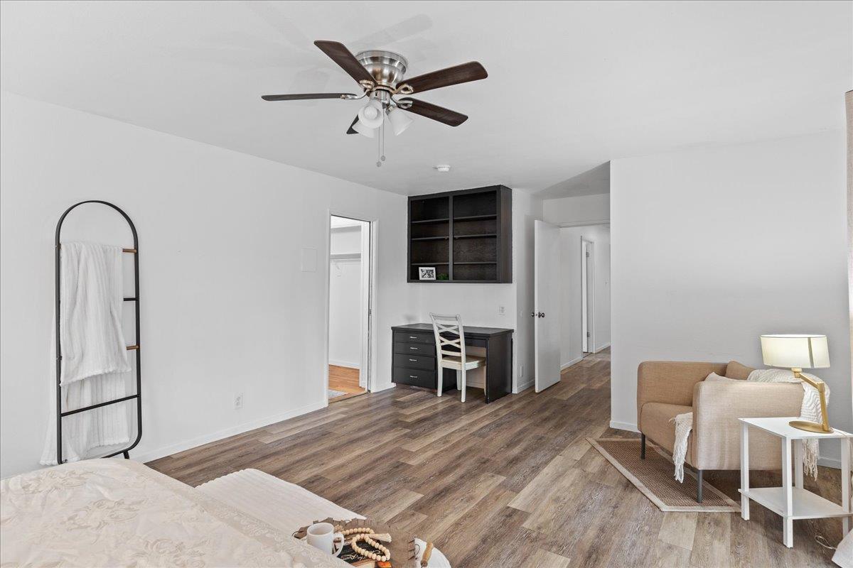 25832 Magnolia Rd, Escalon, CA 95320