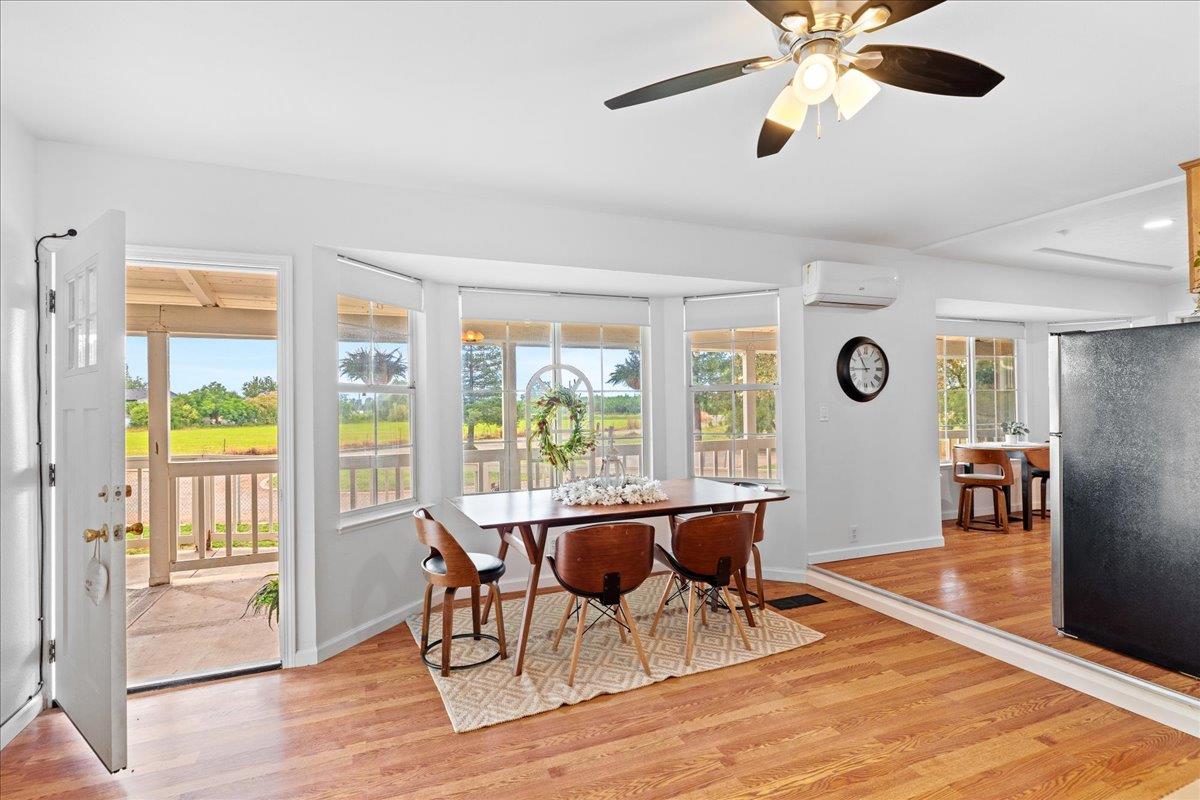 25832 Magnolia Rd, Escalon, CA 95320