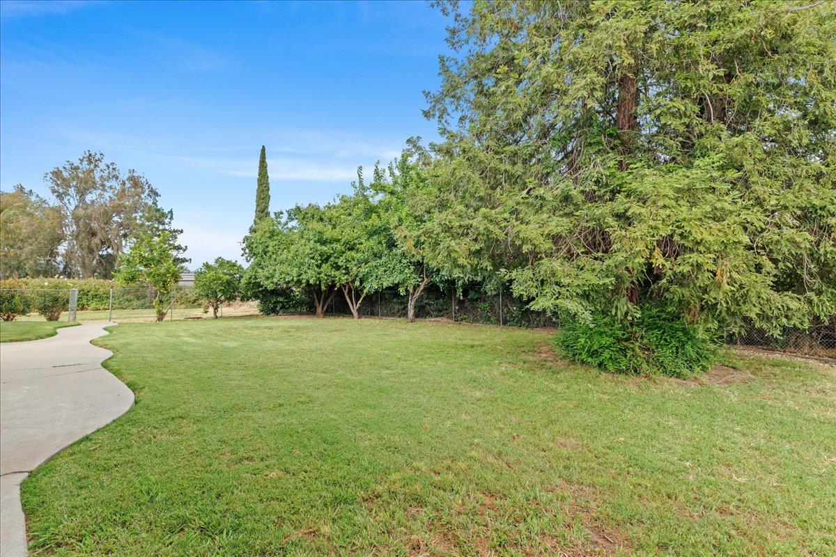 25832 Magnolia Rd, Escalon, CA 95320
