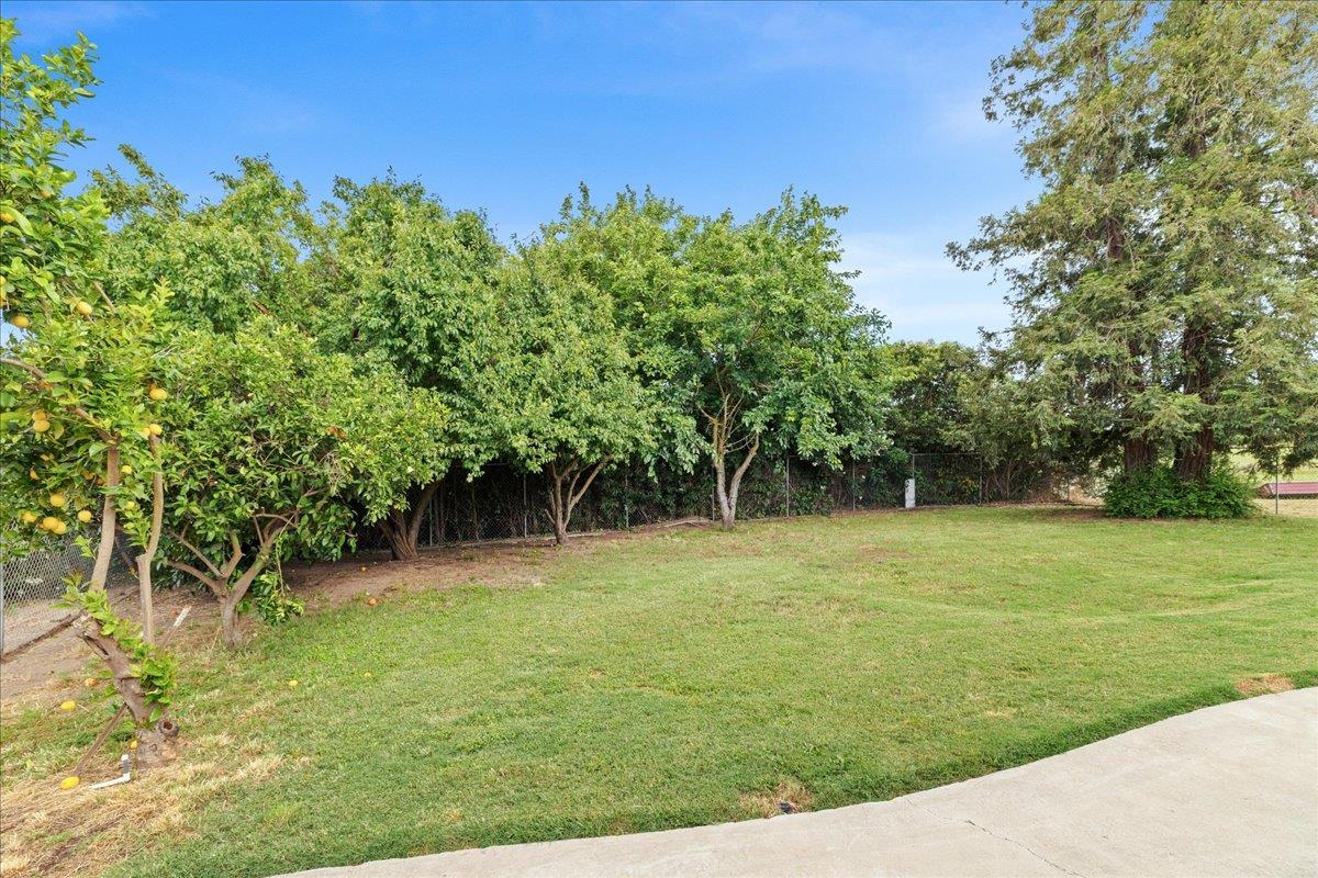 25832 Magnolia Rd, Escalon, CA 95320