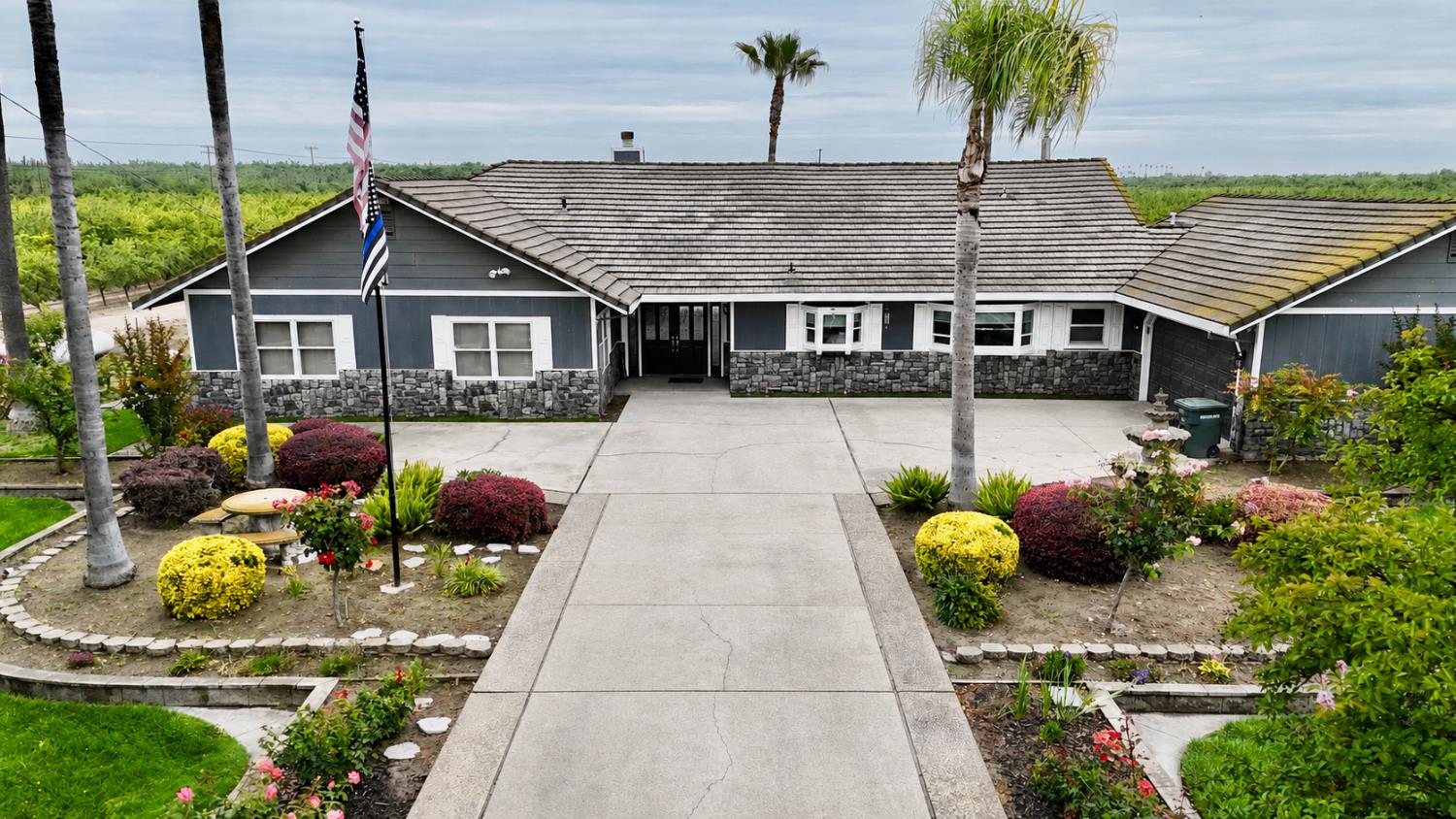 5012 Ustick Rd, Modesto, CA 95358