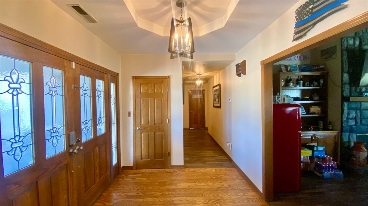 5012 Ustick Rd, Modesto, CA 95358