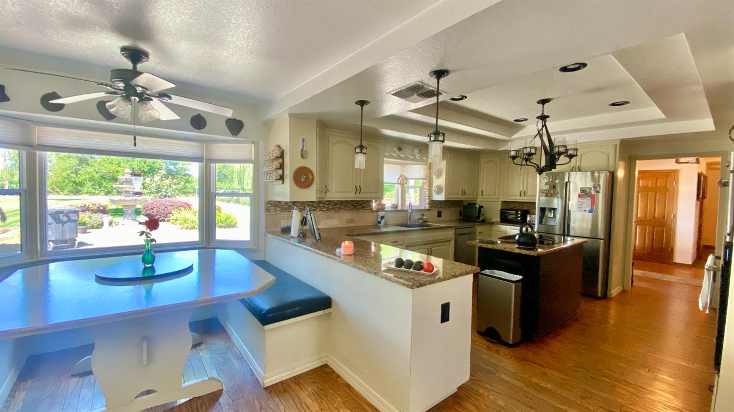 5012 Ustick Rd, Modesto, CA 95358