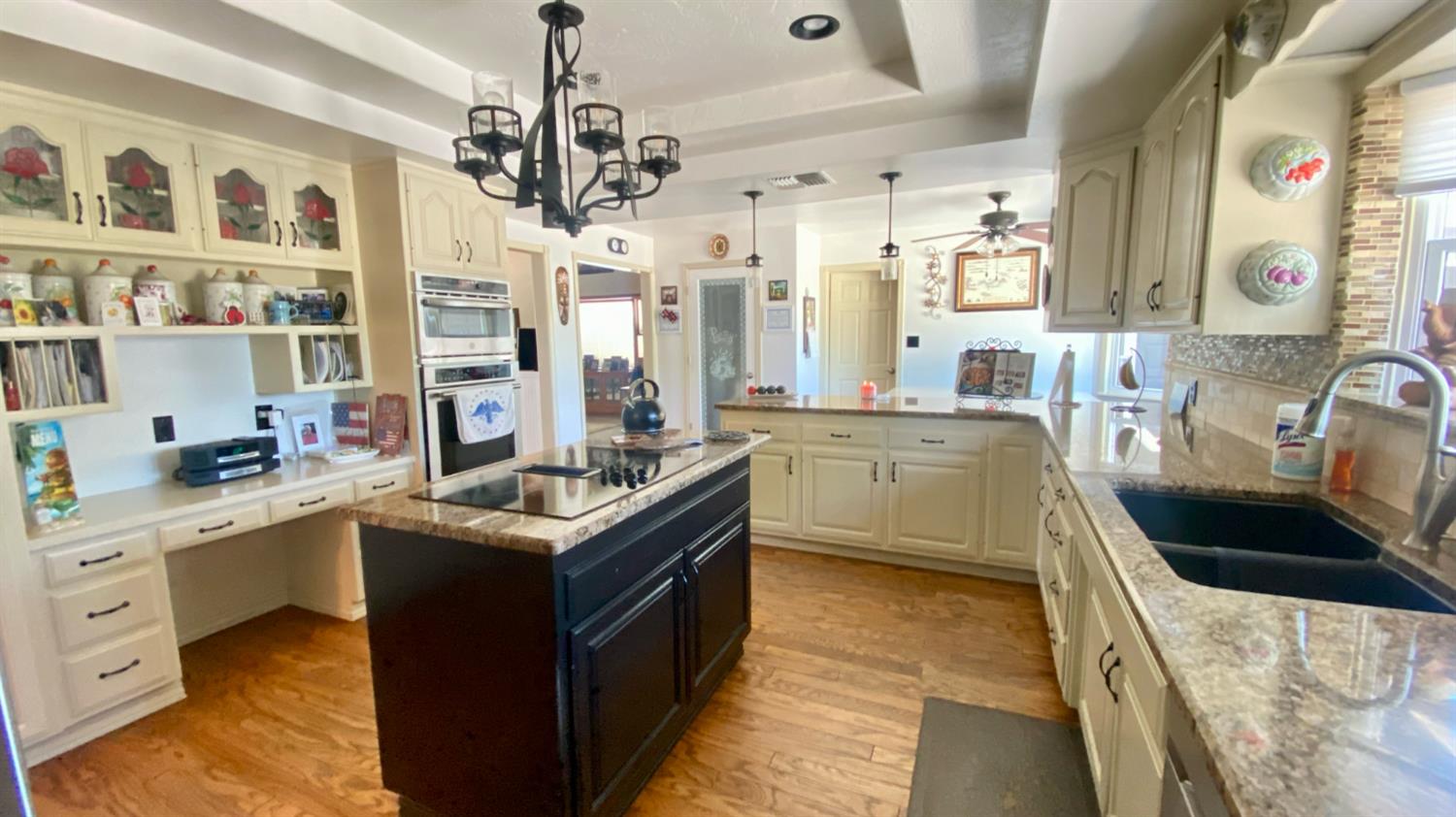 5012 Ustick Rd, Modesto, CA 95358