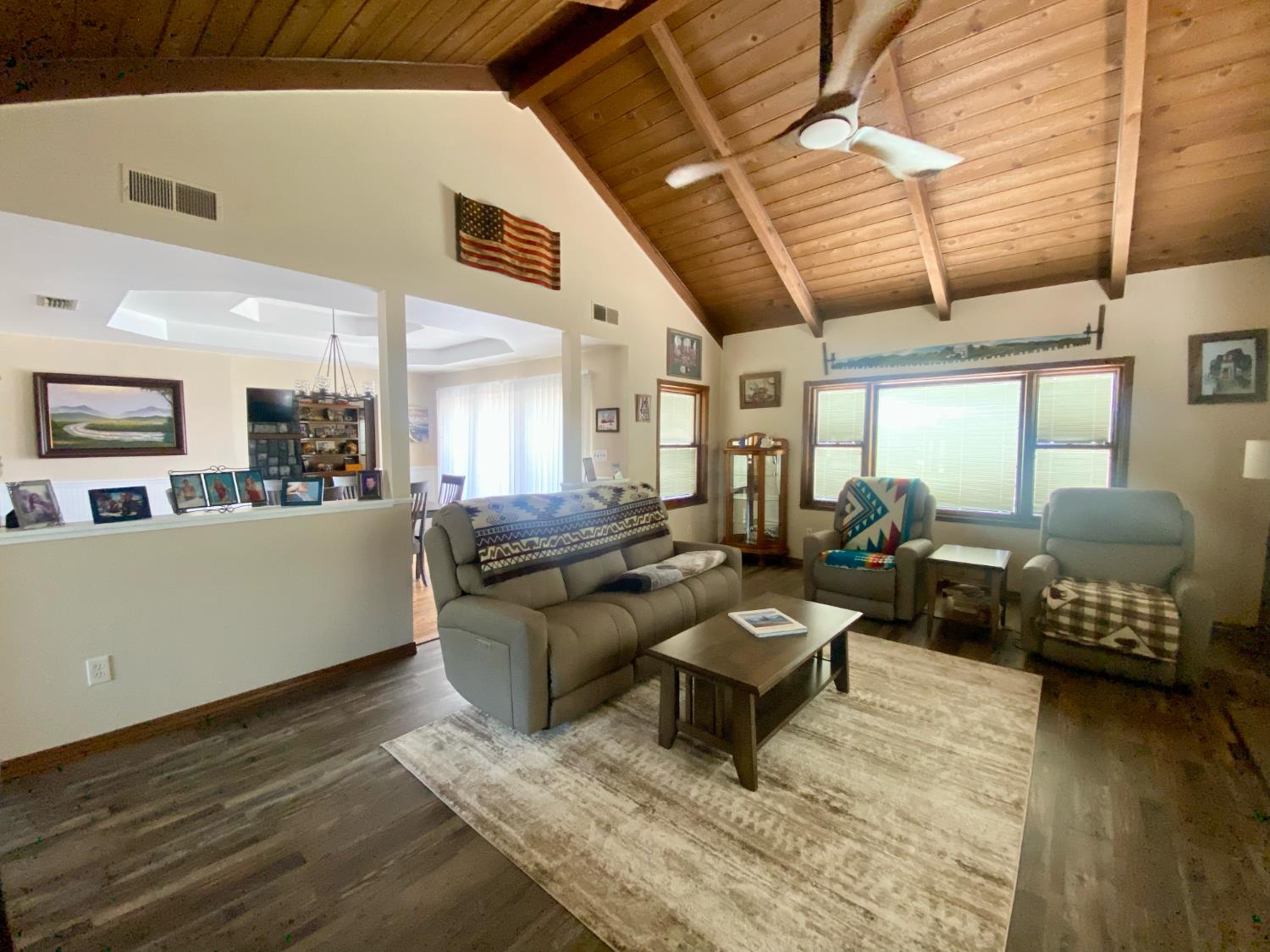 5012 Ustick Rd, Modesto, CA 95358