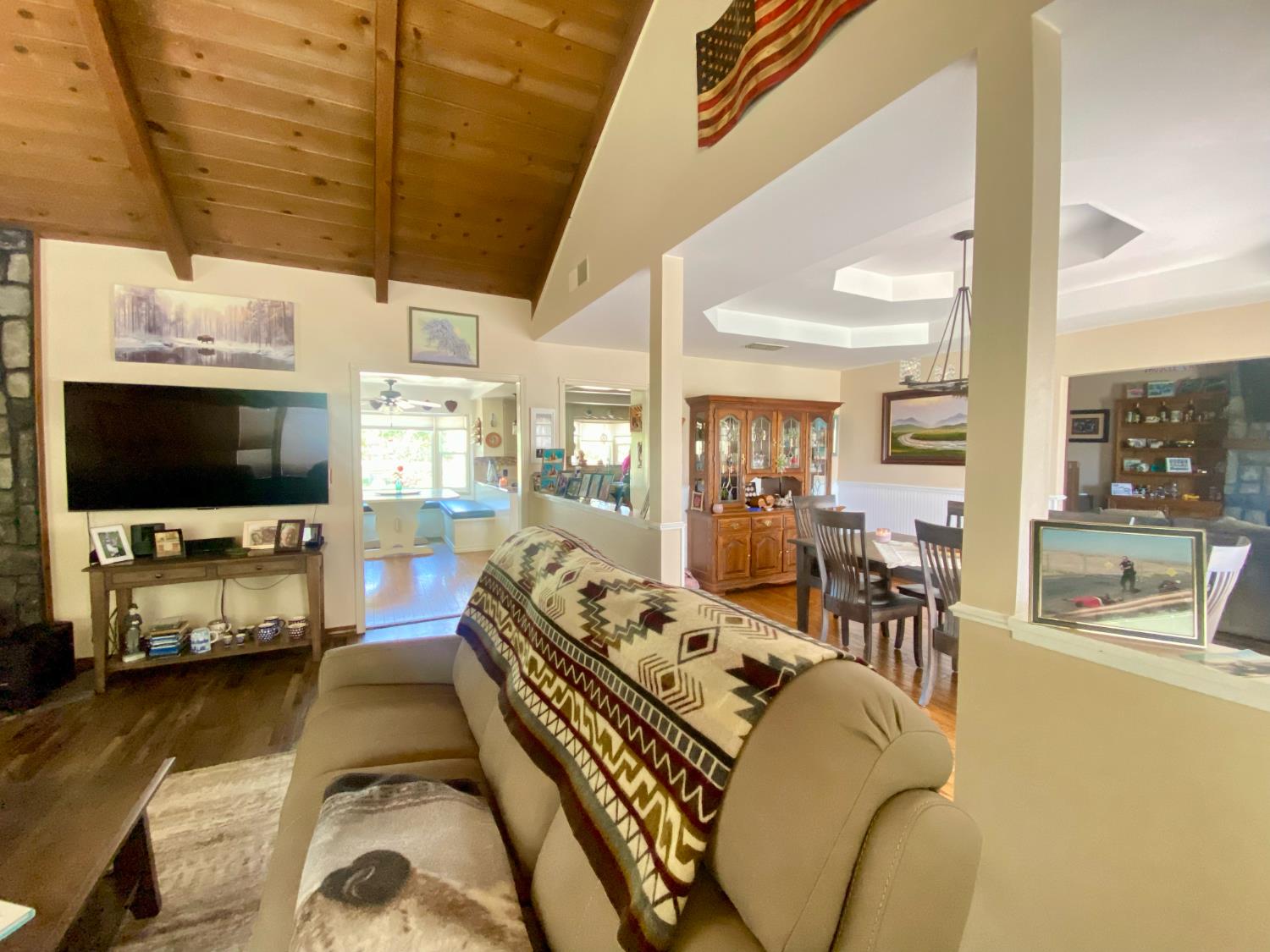 5012 Ustick Rd, Modesto, CA 95358